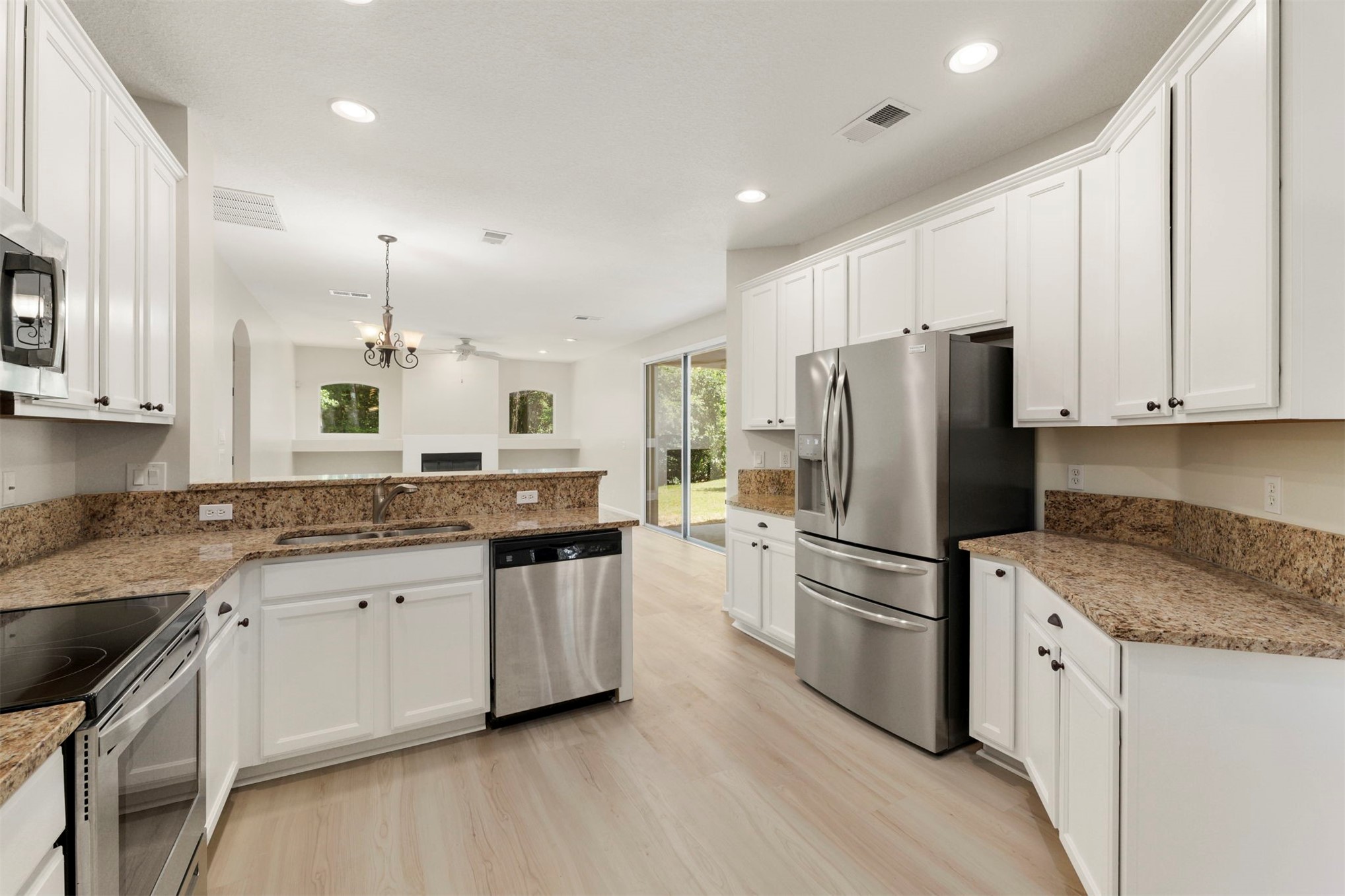 85336 SAGAPONACK DRIVE