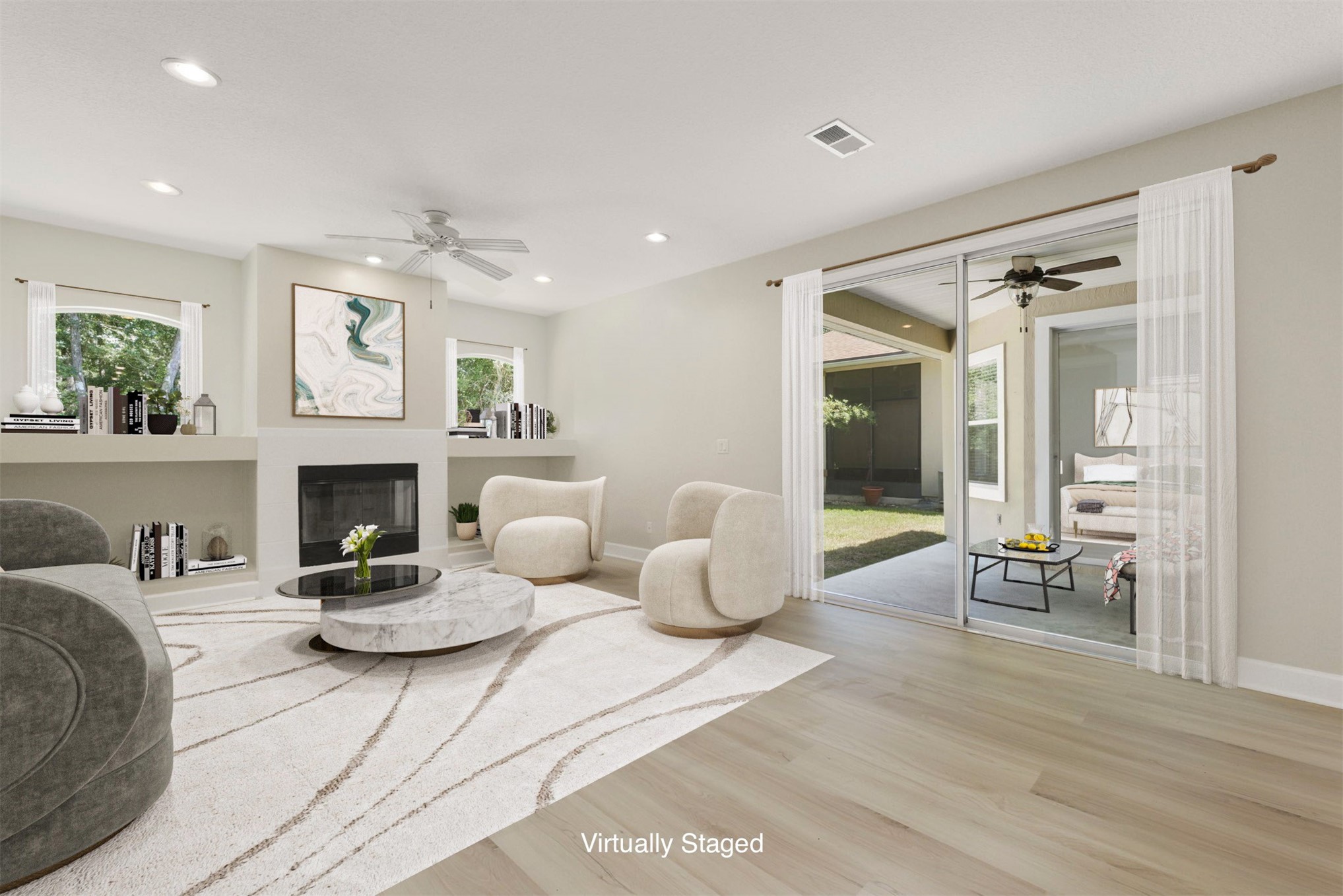 85336 SAGAPONACK DRIVE