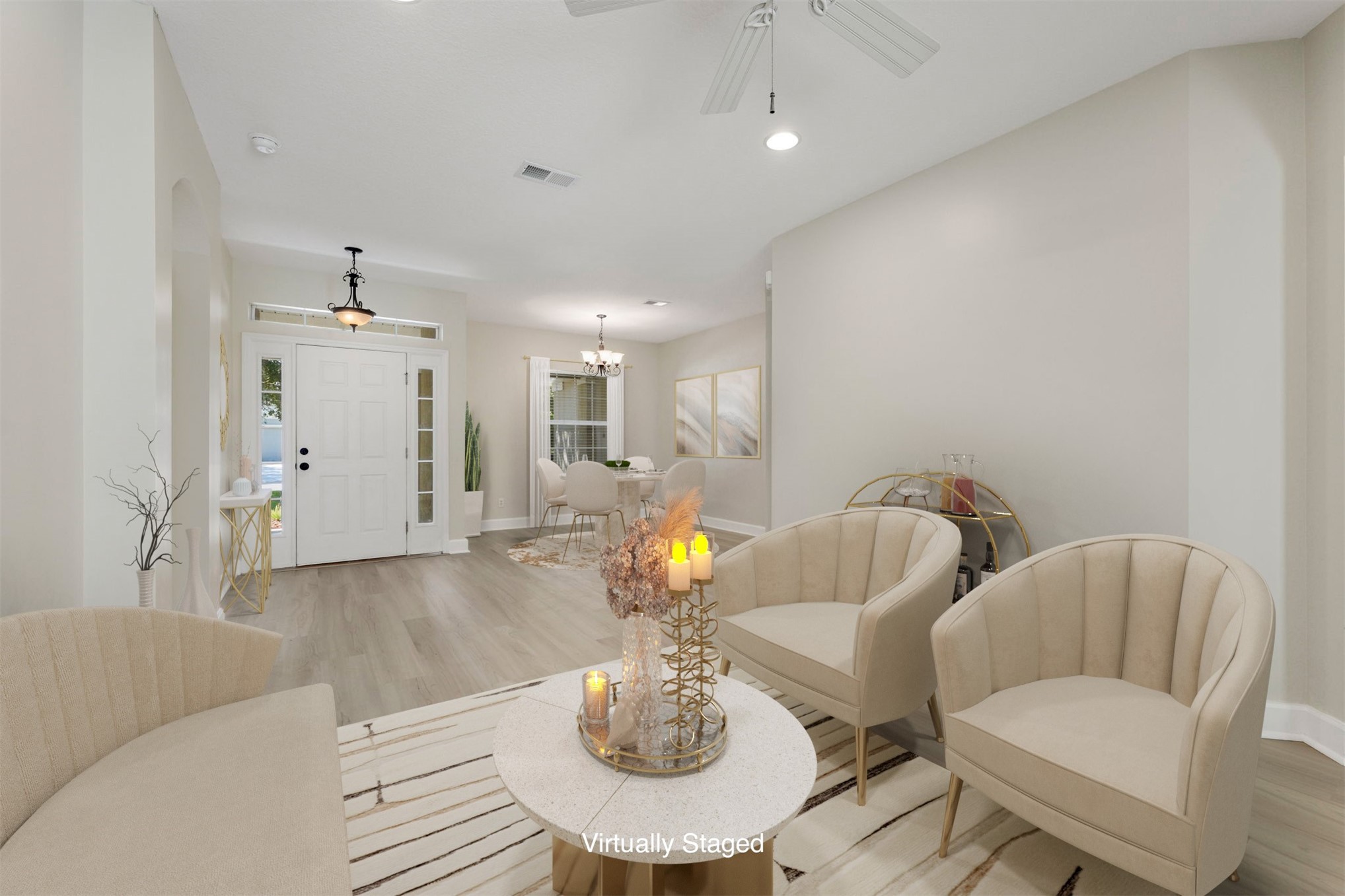 85336 SAGAPONACK DRIVE