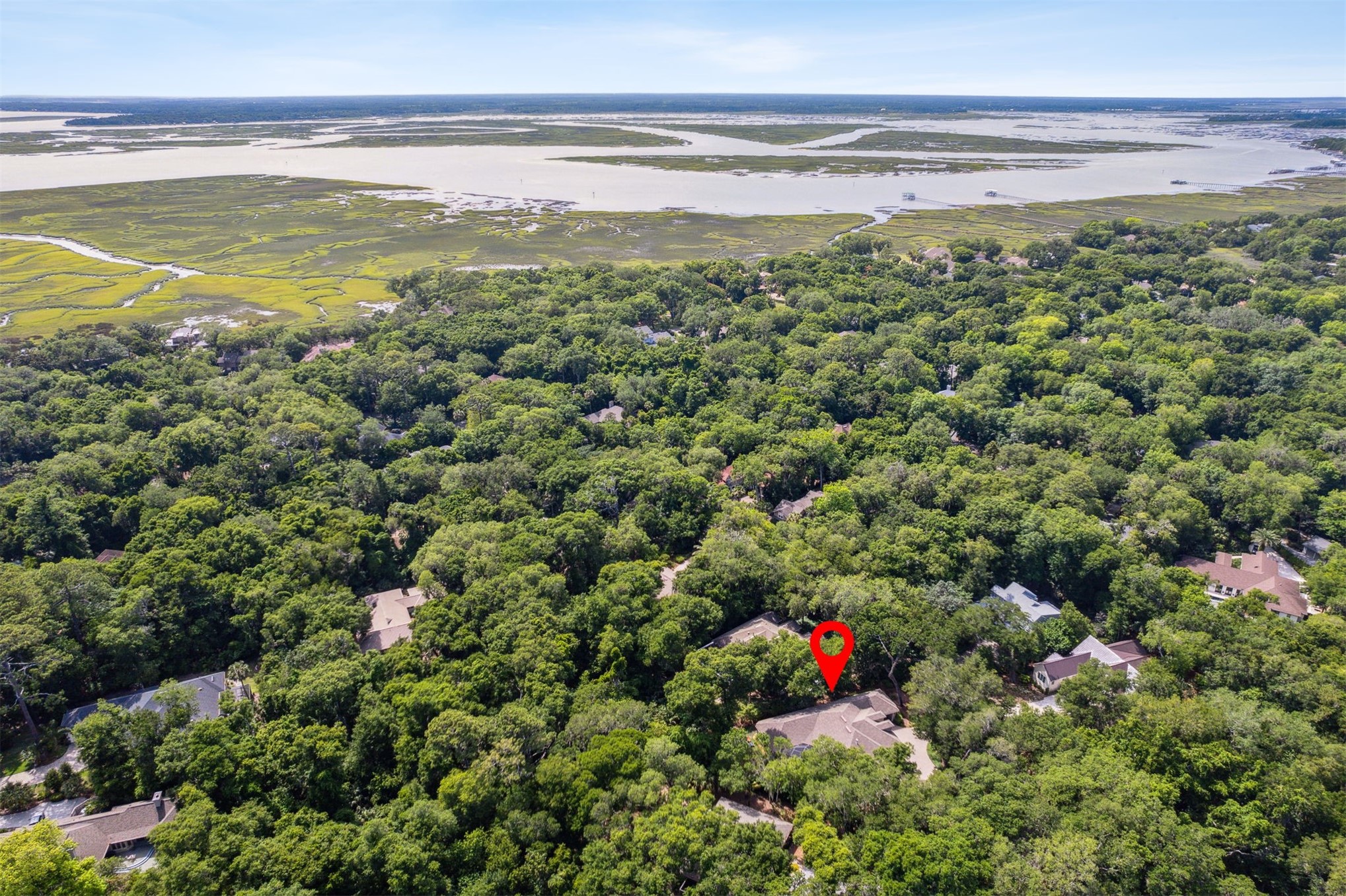 127 SEA MARSH ROAD