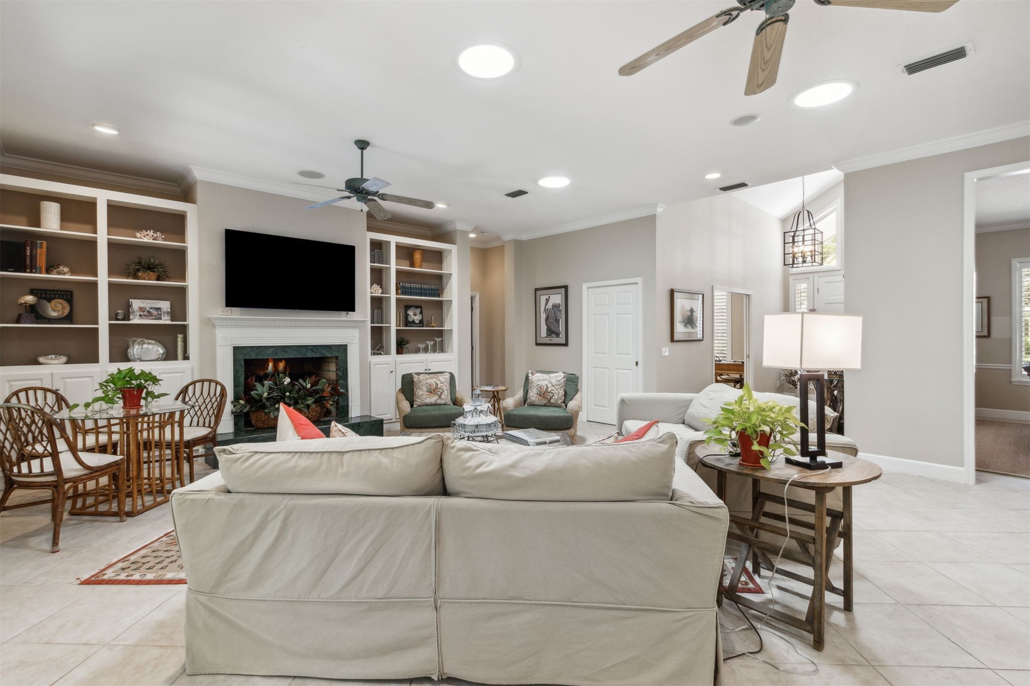 127 SEA MARSH ROAD