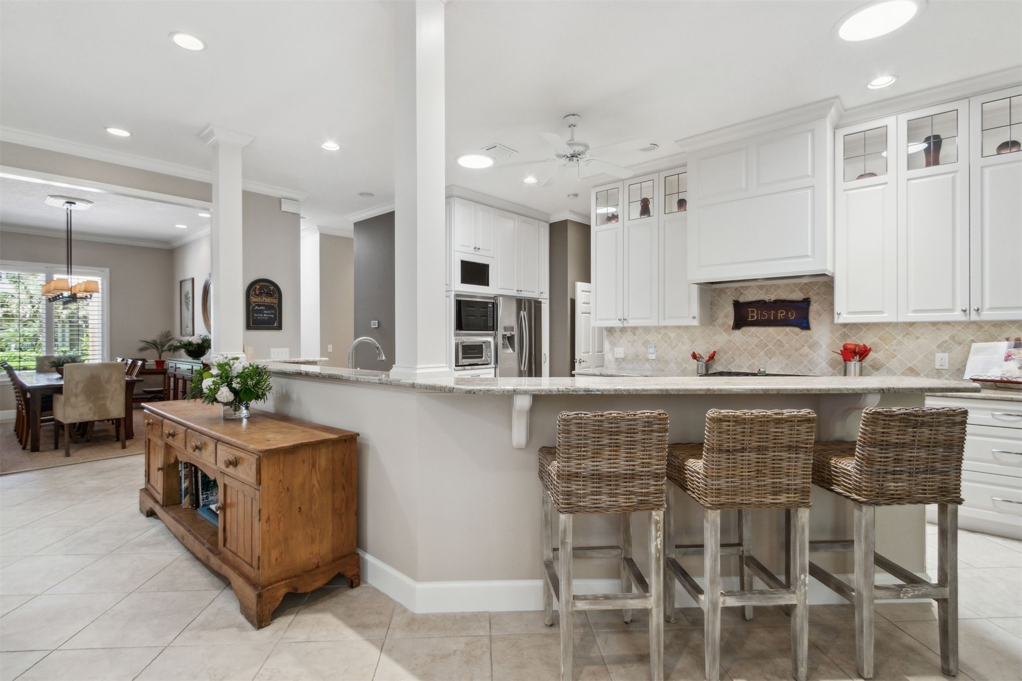 127 SEA MARSH ROAD