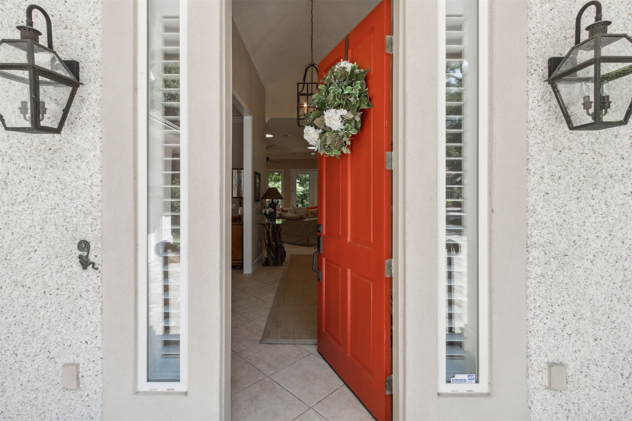 127 SEA MARSH ROAD