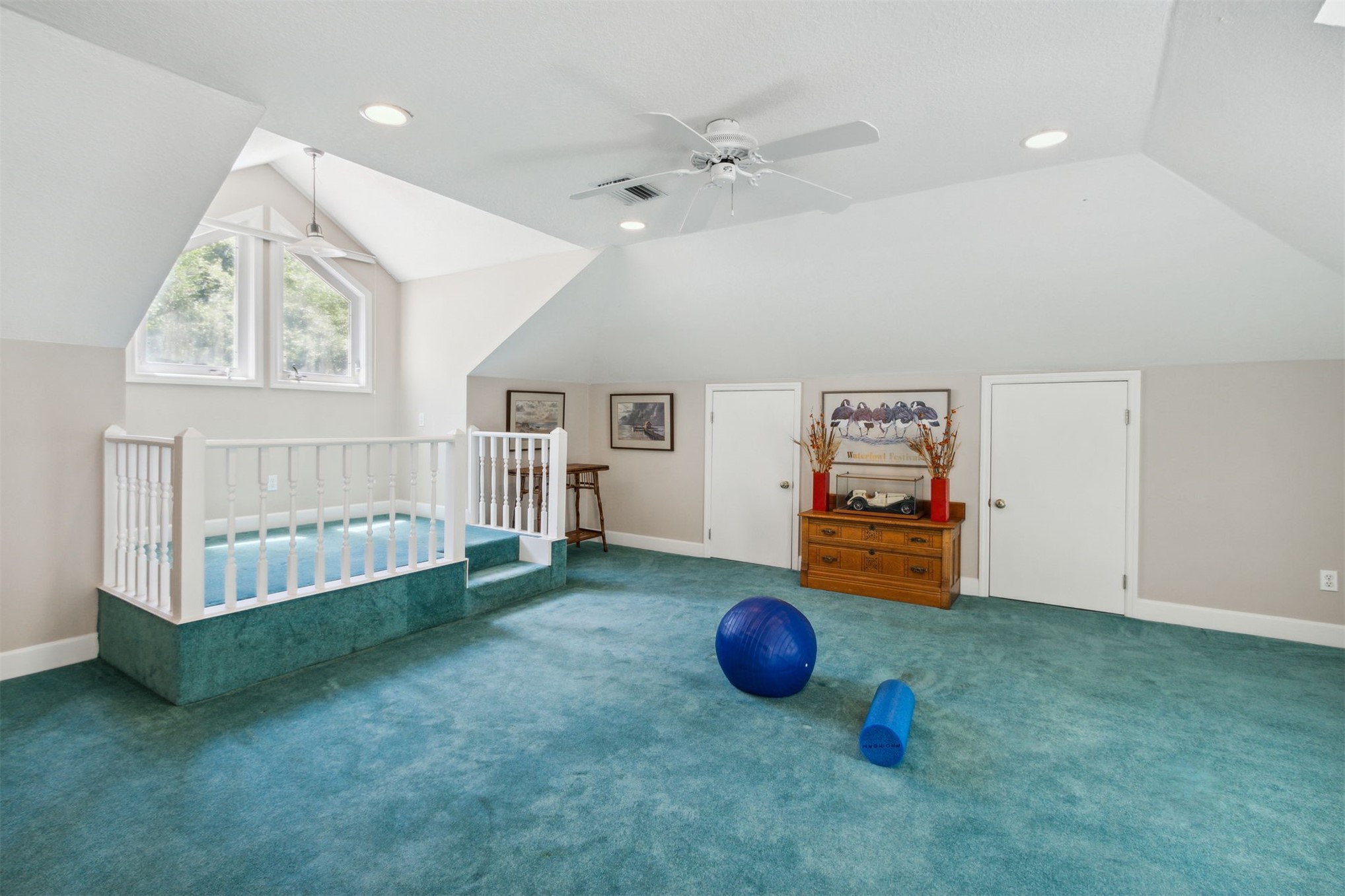 127 SEA MARSH ROAD