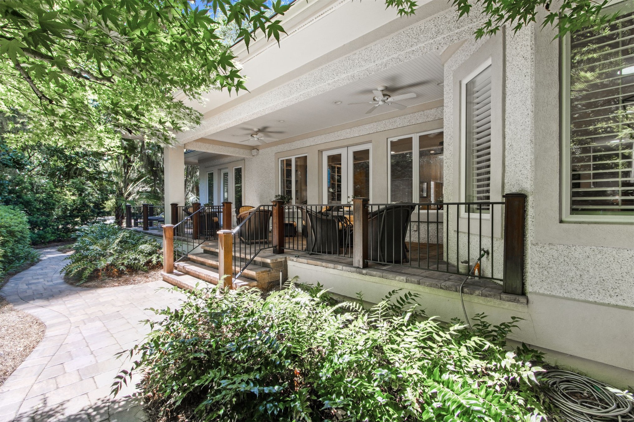 127 SEA MARSH ROAD
