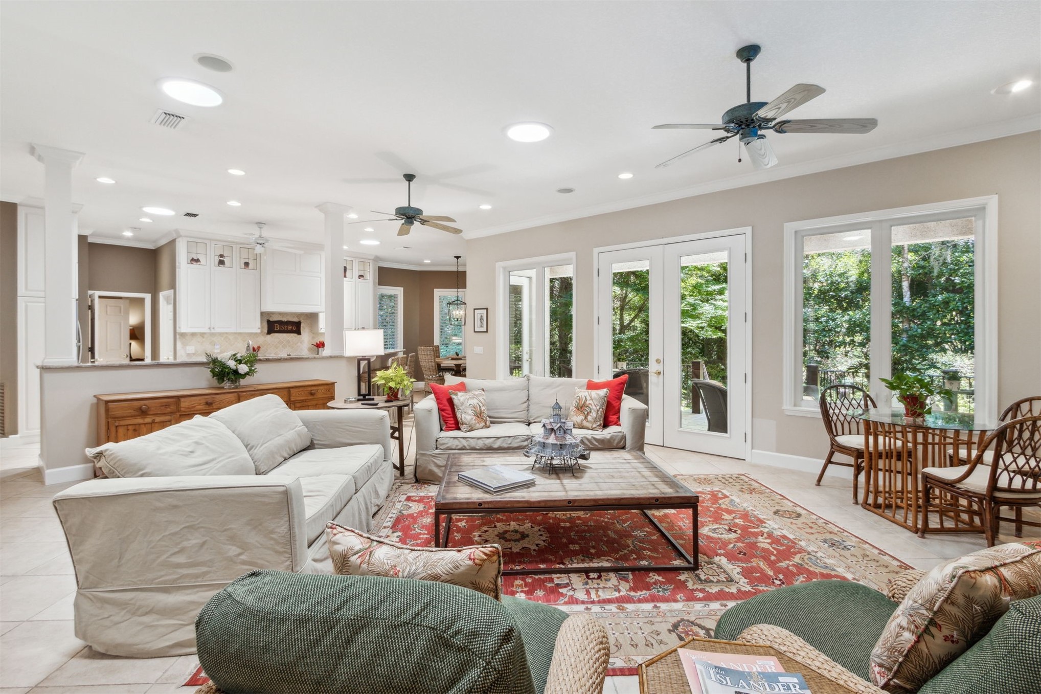 127 SEA MARSH ROAD
