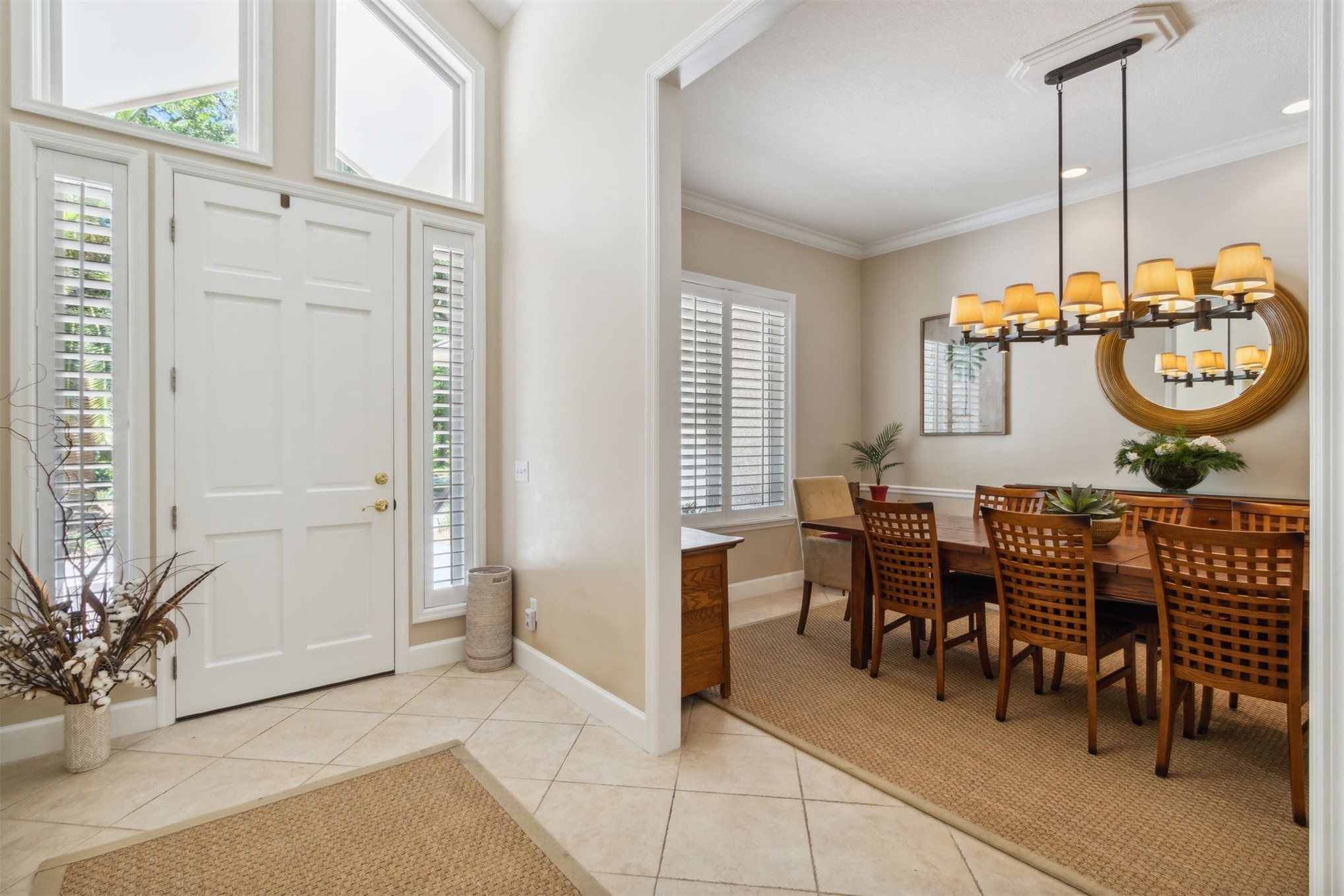 127 SEA MARSH ROAD