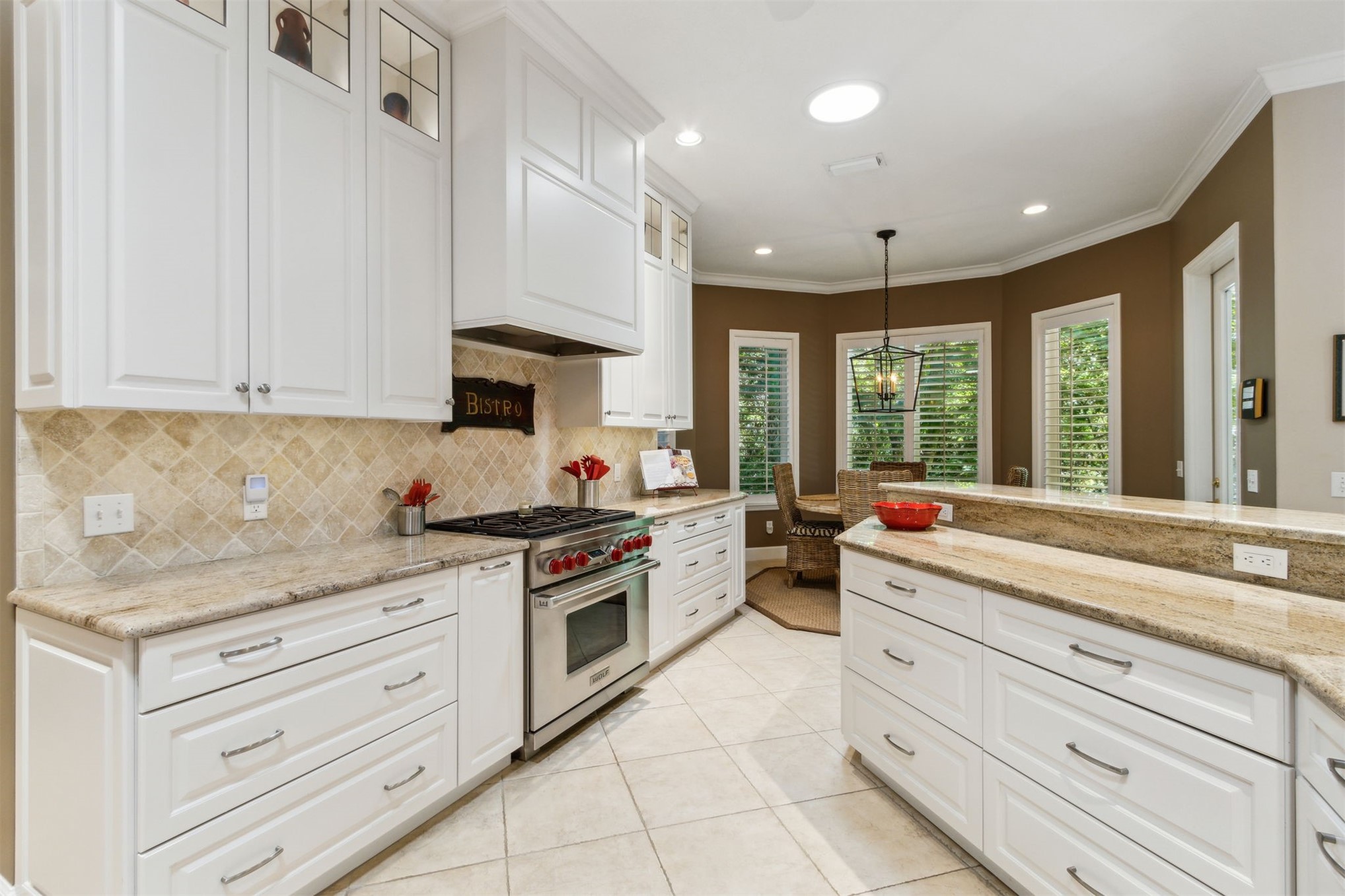 127 SEA MARSH ROAD