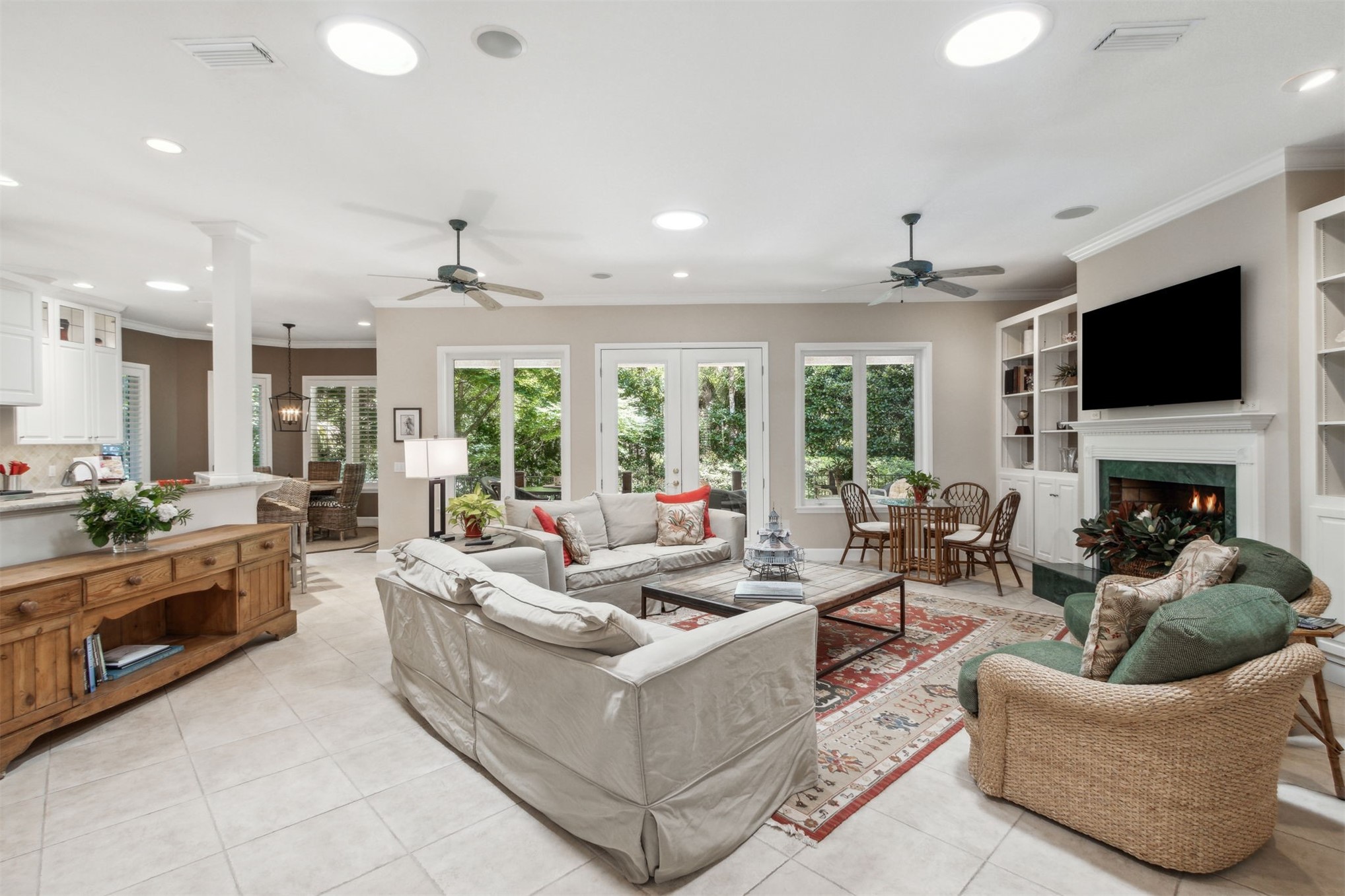 127 SEA MARSH ROAD