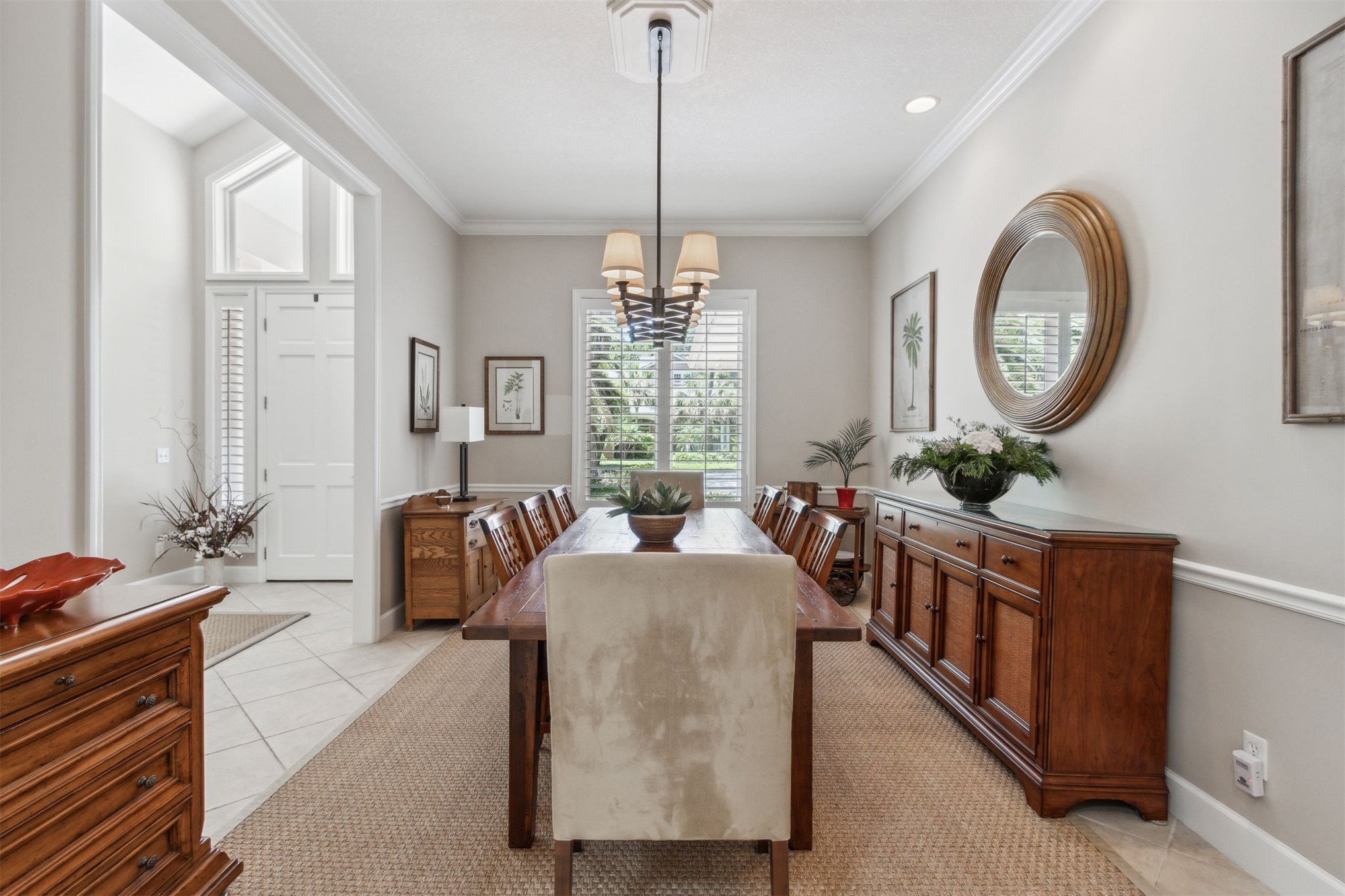 127 SEA MARSH ROAD