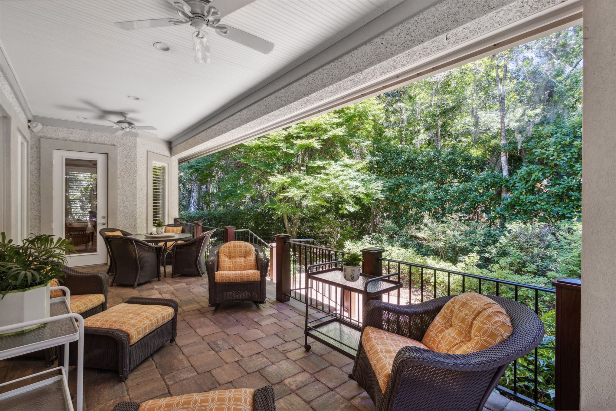 127 SEA MARSH ROAD