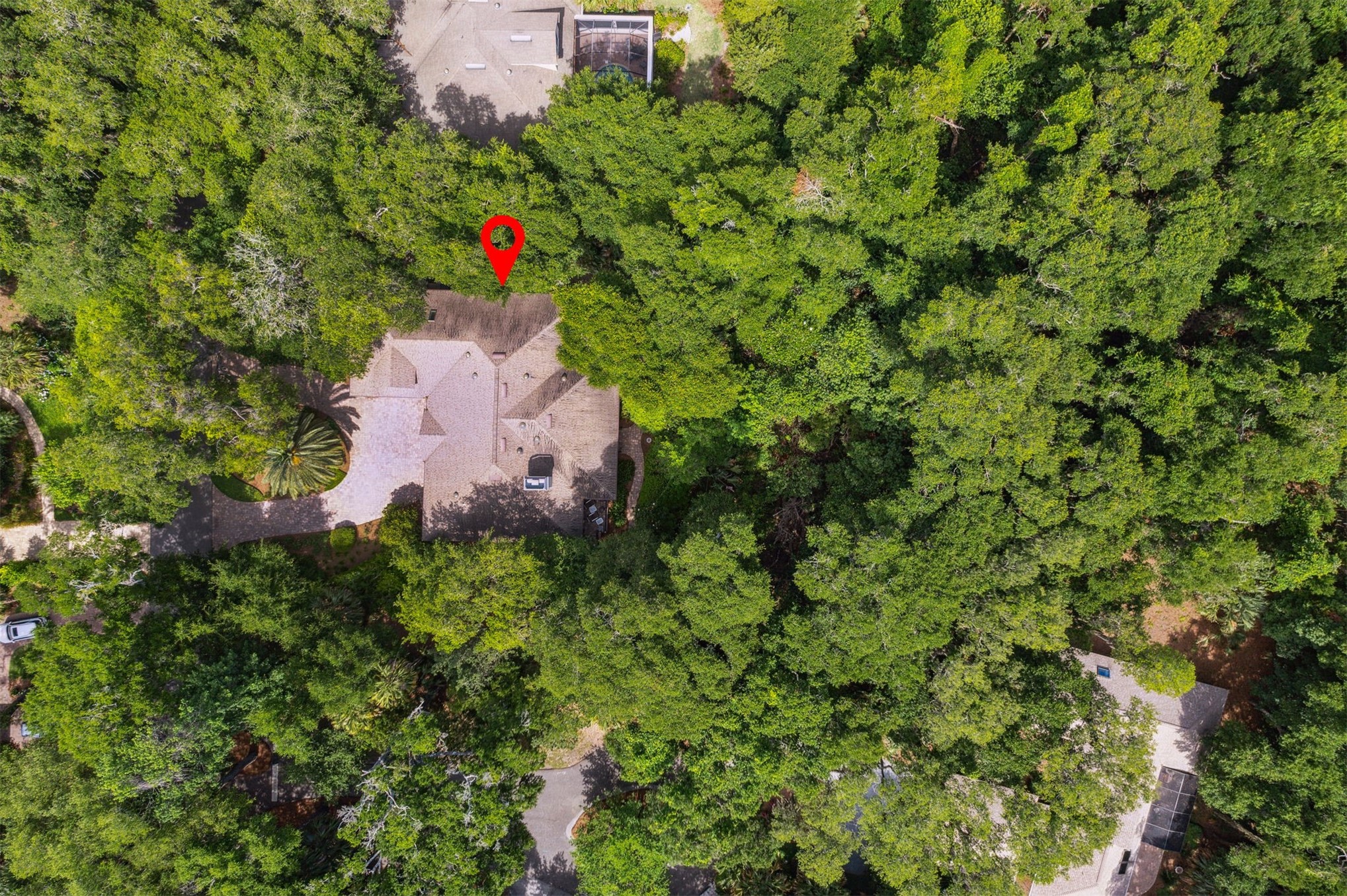 127 SEA MARSH ROAD
