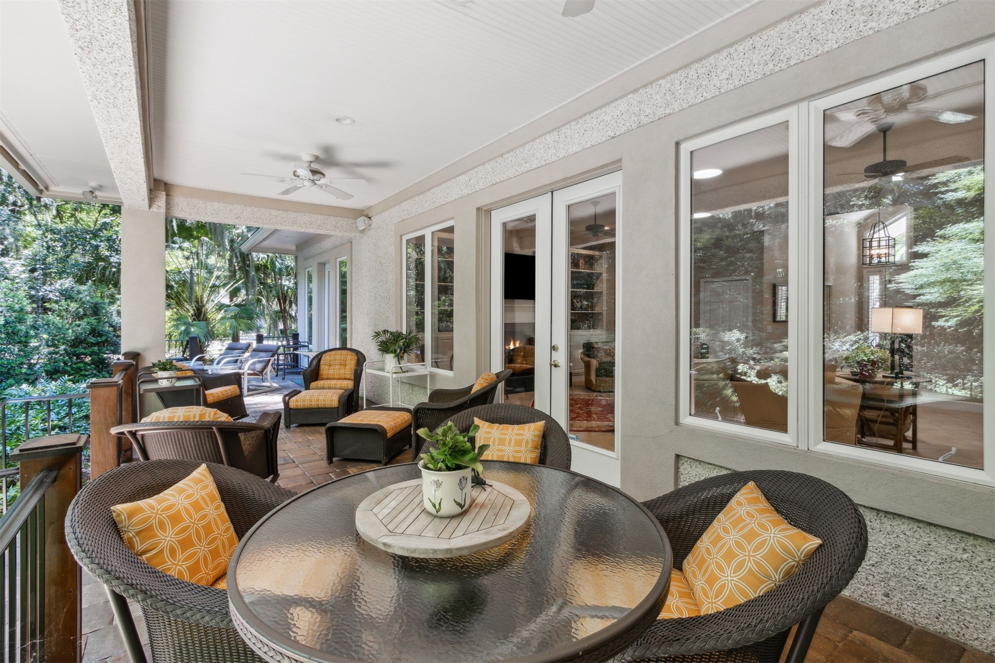 127 SEA MARSH ROAD