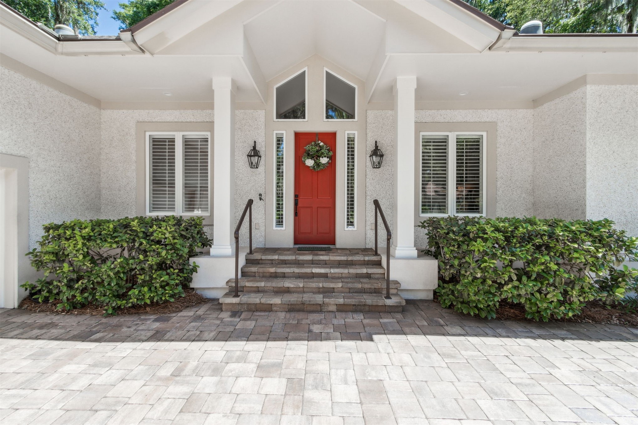 127 SEA MARSH ROAD