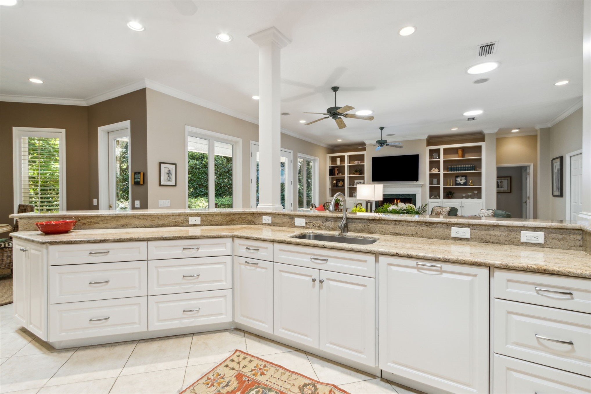 127 SEA MARSH ROAD