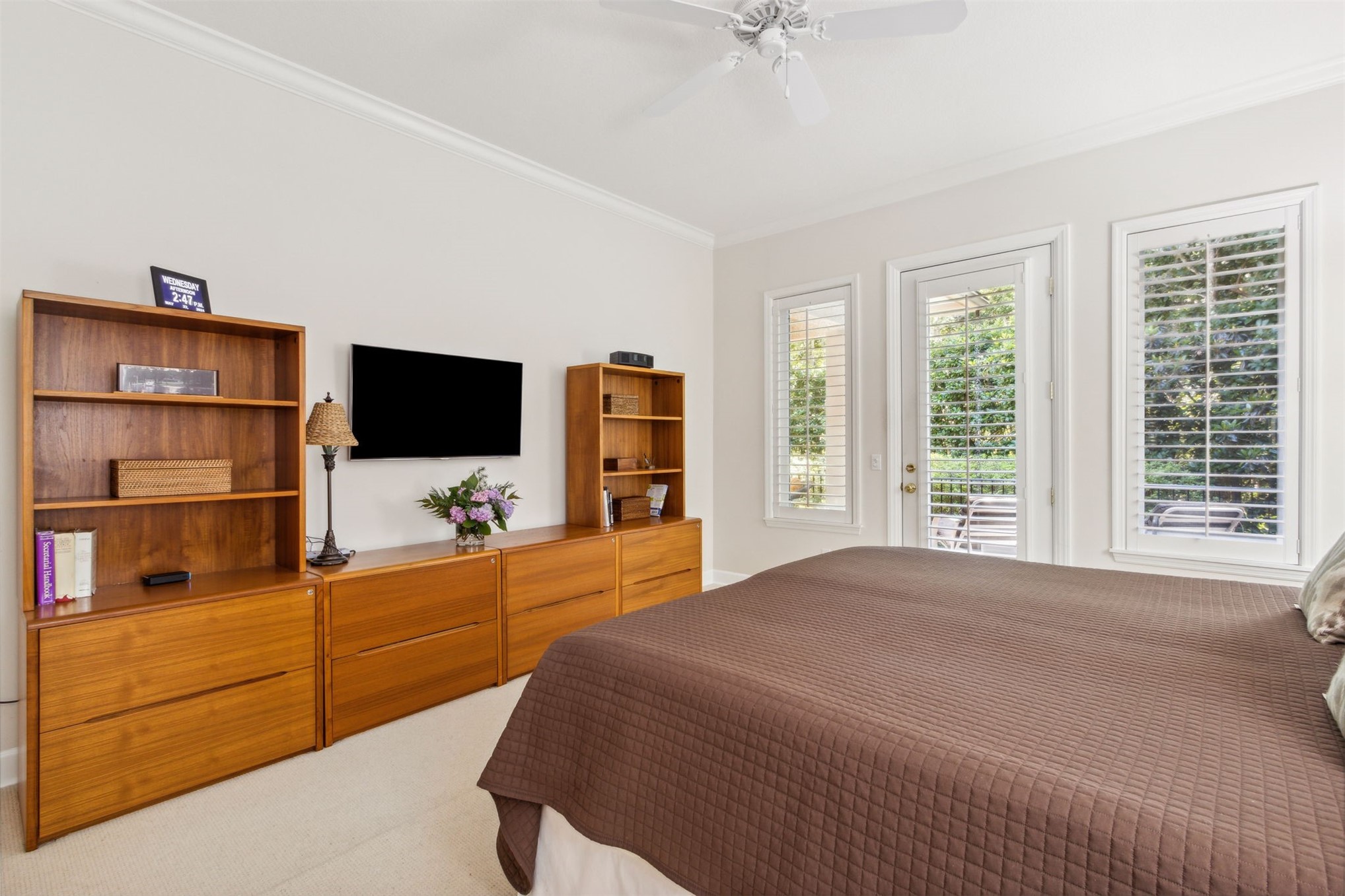 127 SEA MARSH ROAD