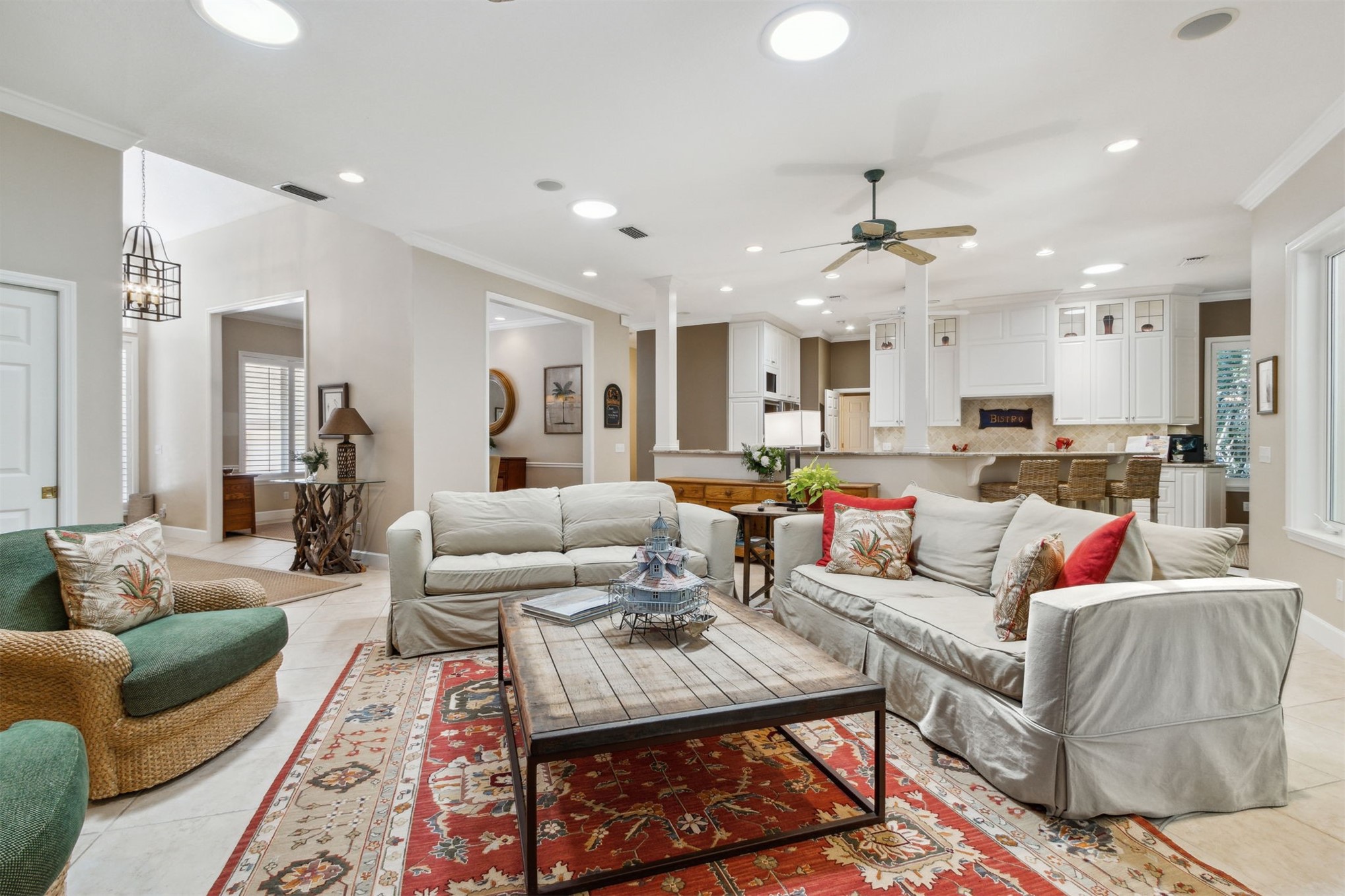 127 SEA MARSH ROAD