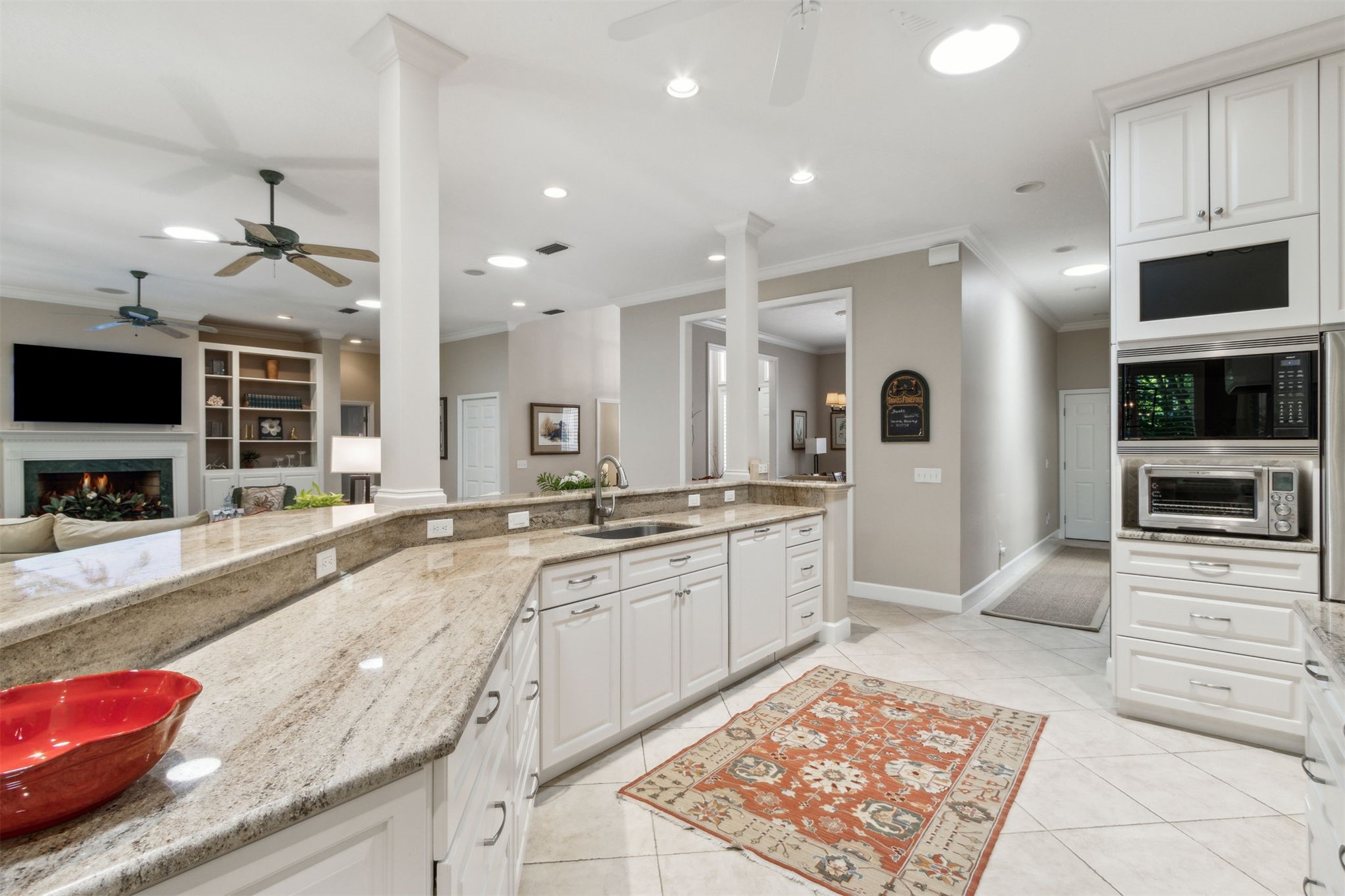 127 SEA MARSH ROAD