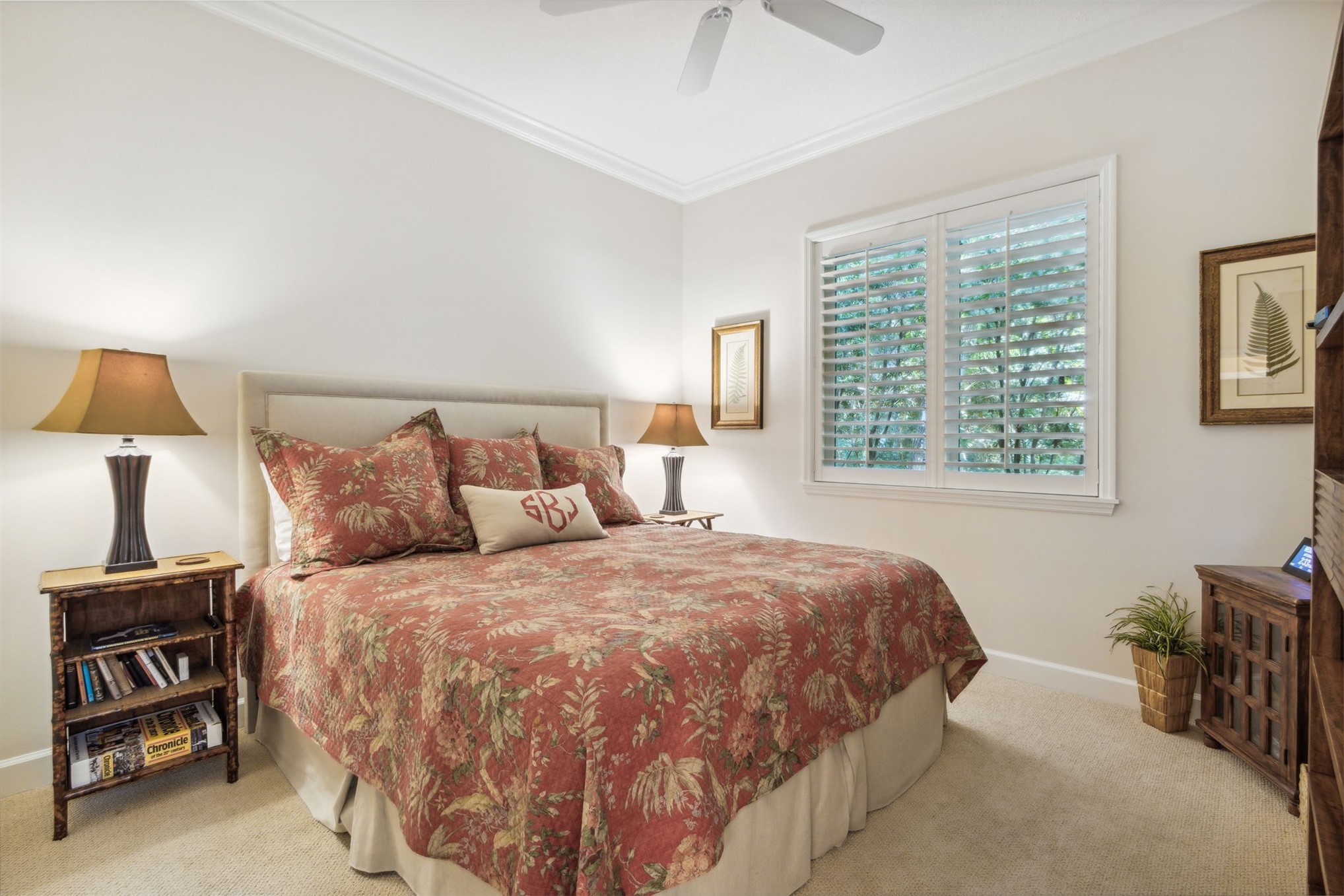 127 SEA MARSH ROAD