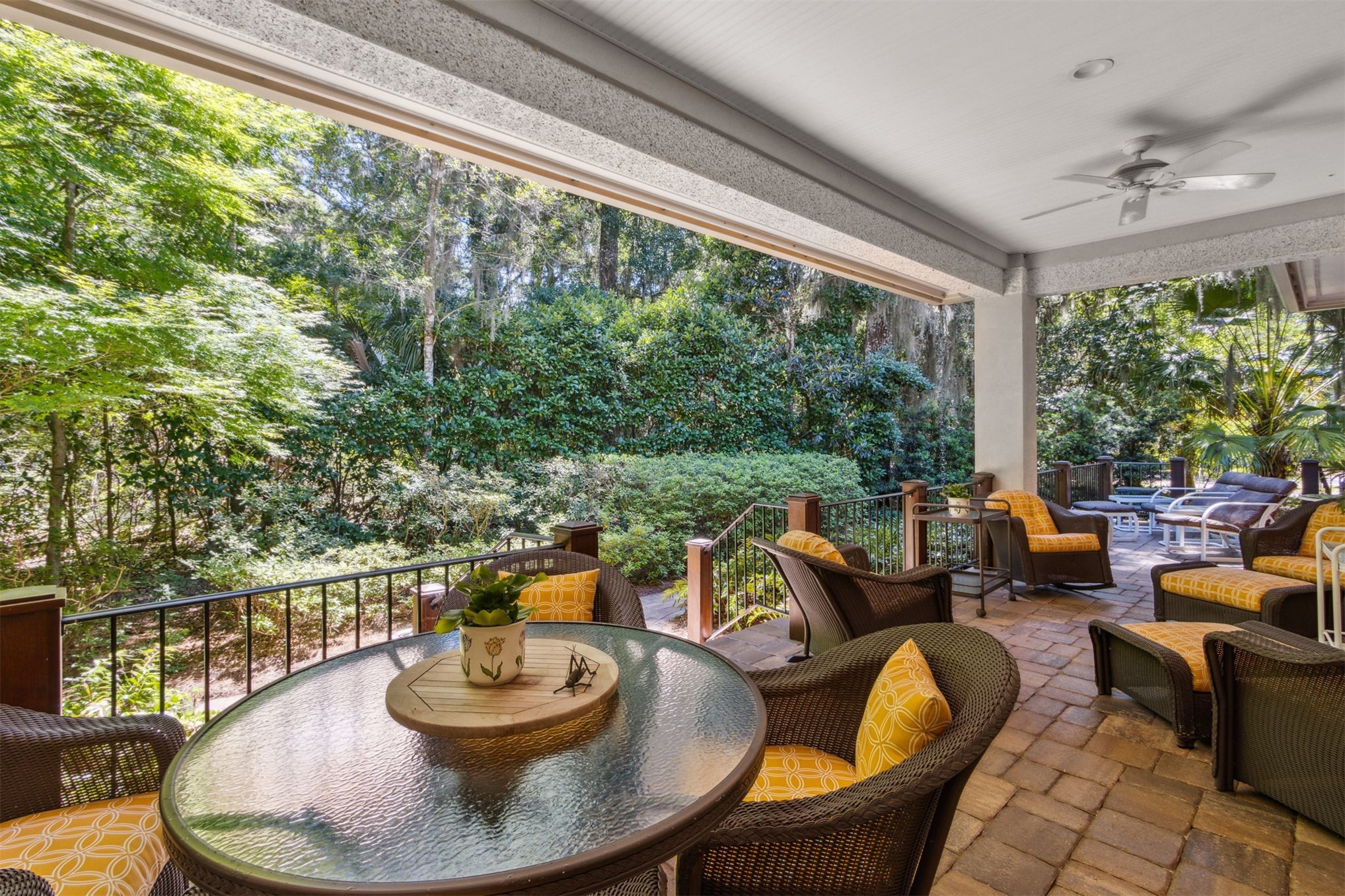 127 SEA MARSH ROAD