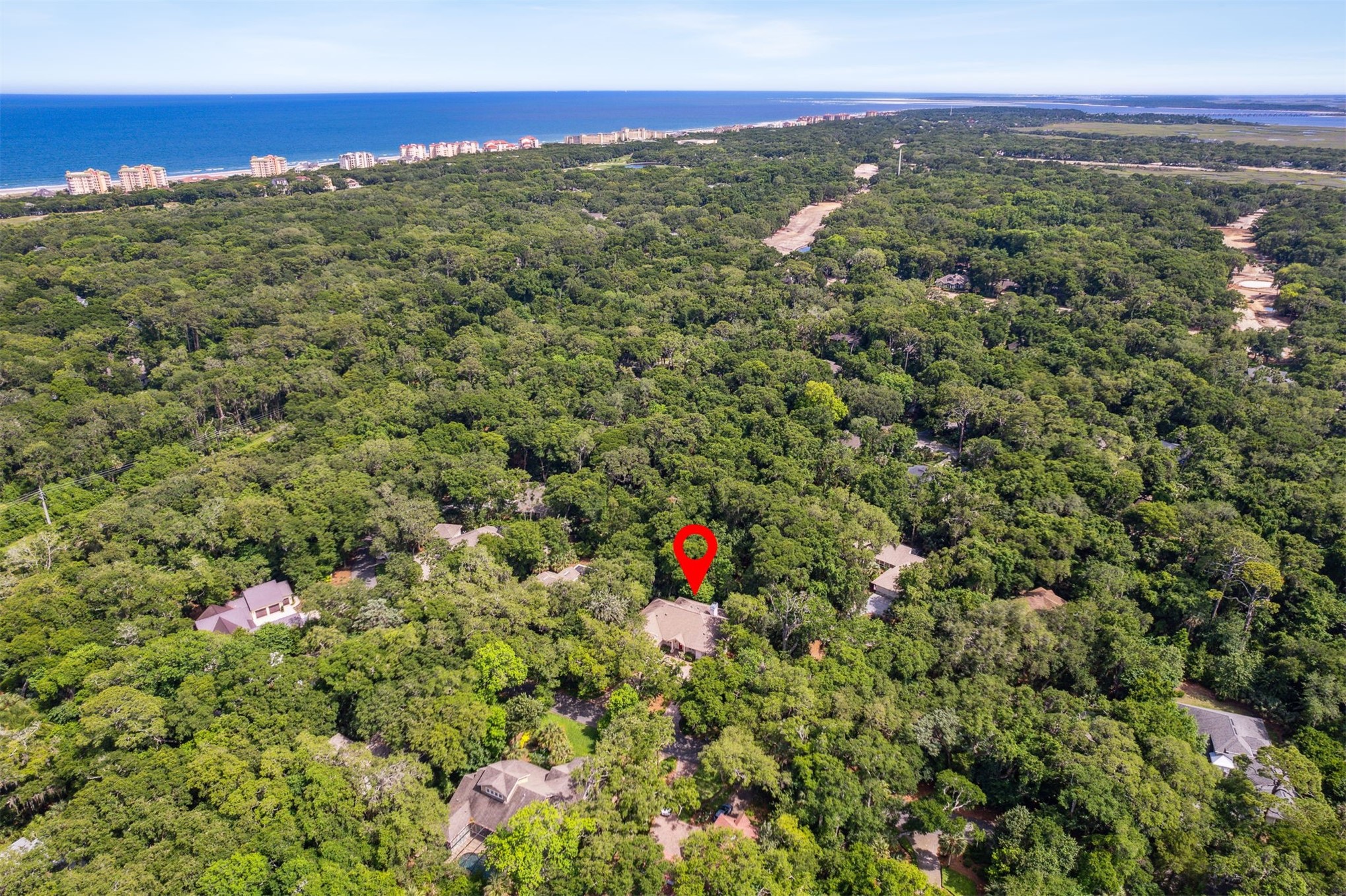 127 SEA MARSH ROAD