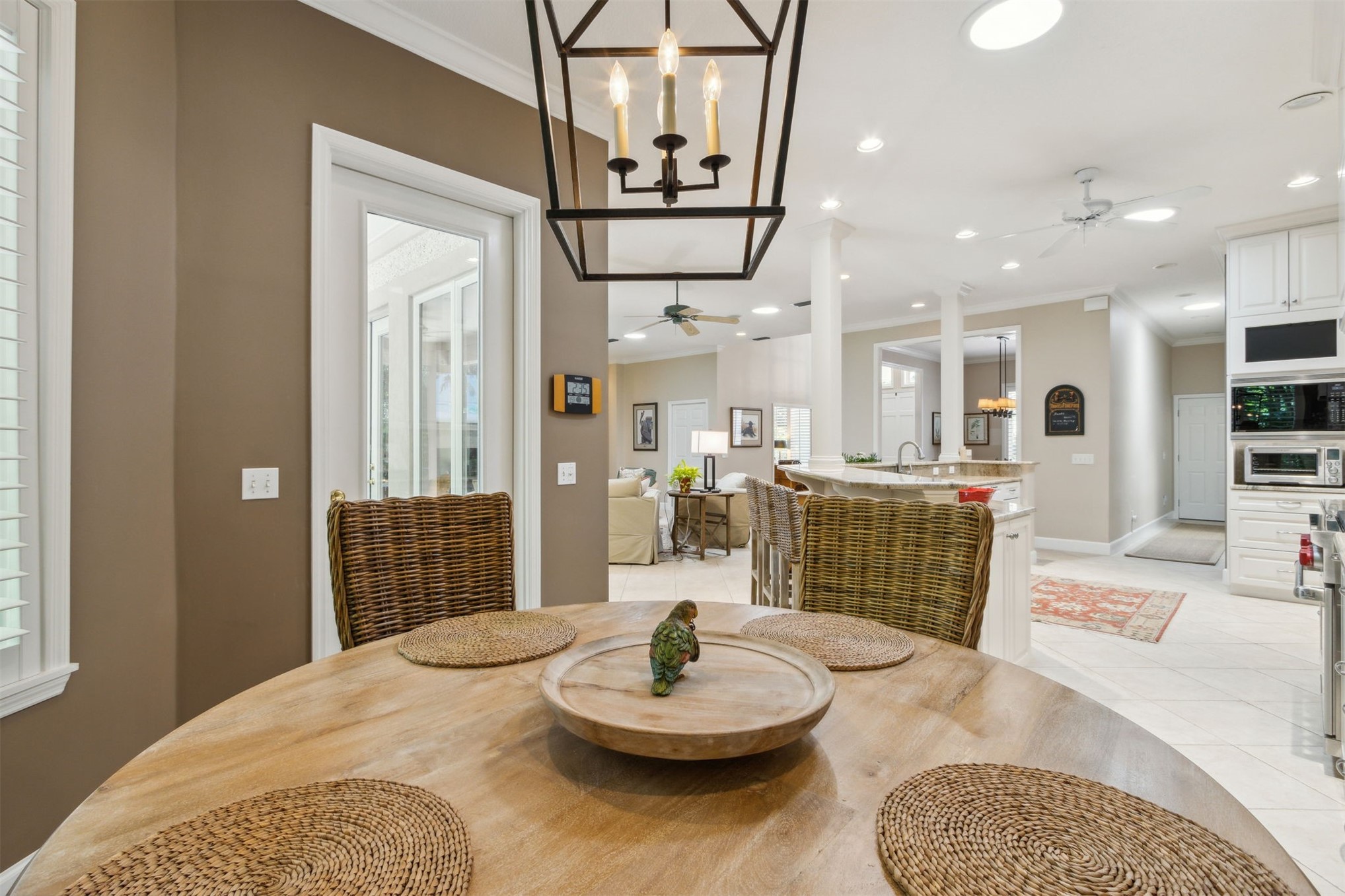 127 SEA MARSH ROAD