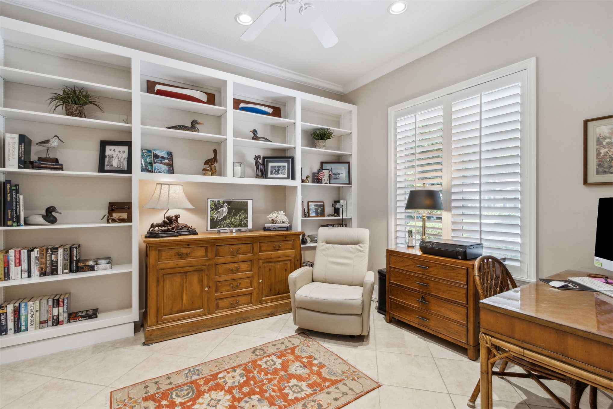 127 SEA MARSH ROAD