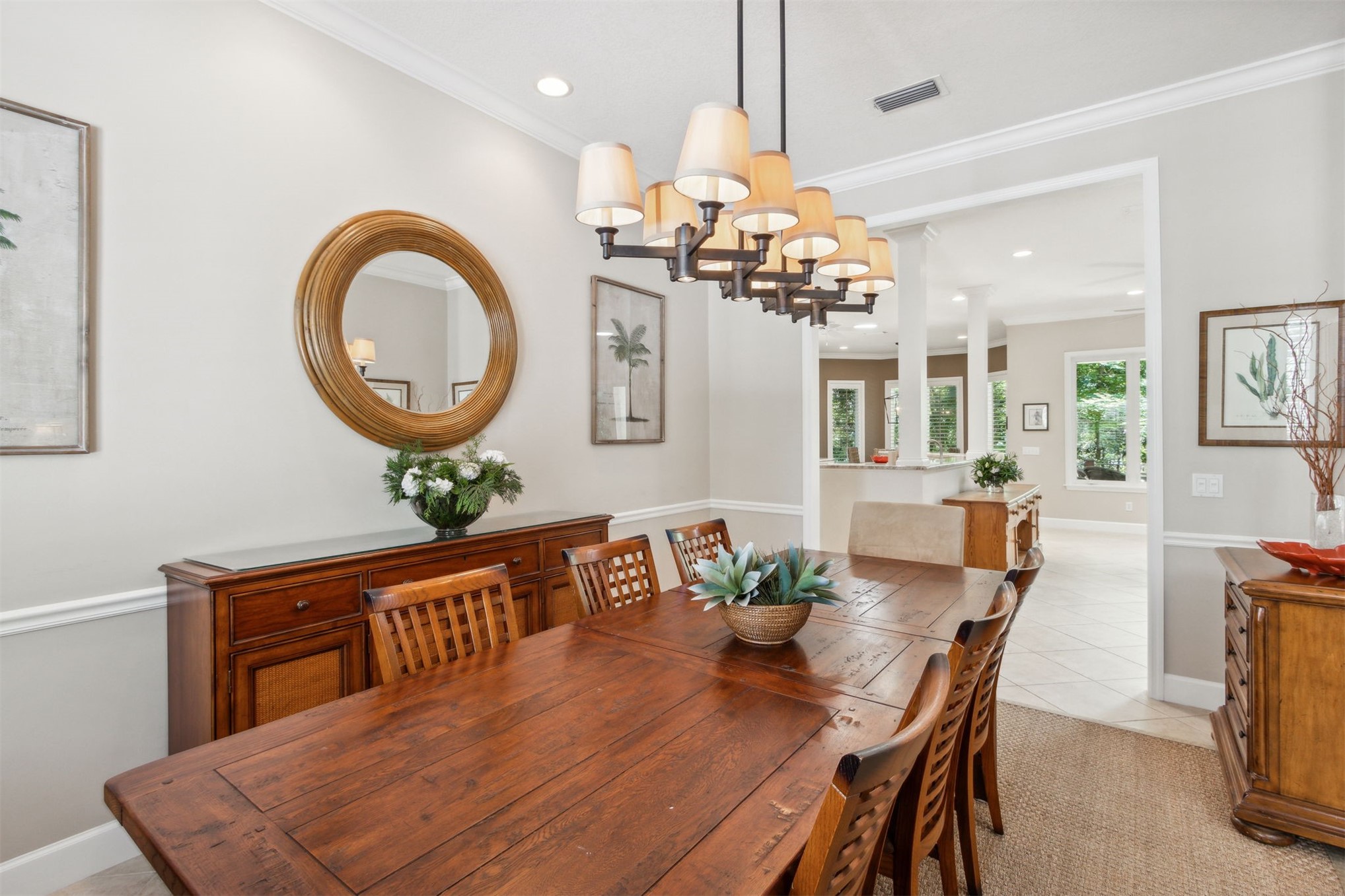 127 SEA MARSH ROAD