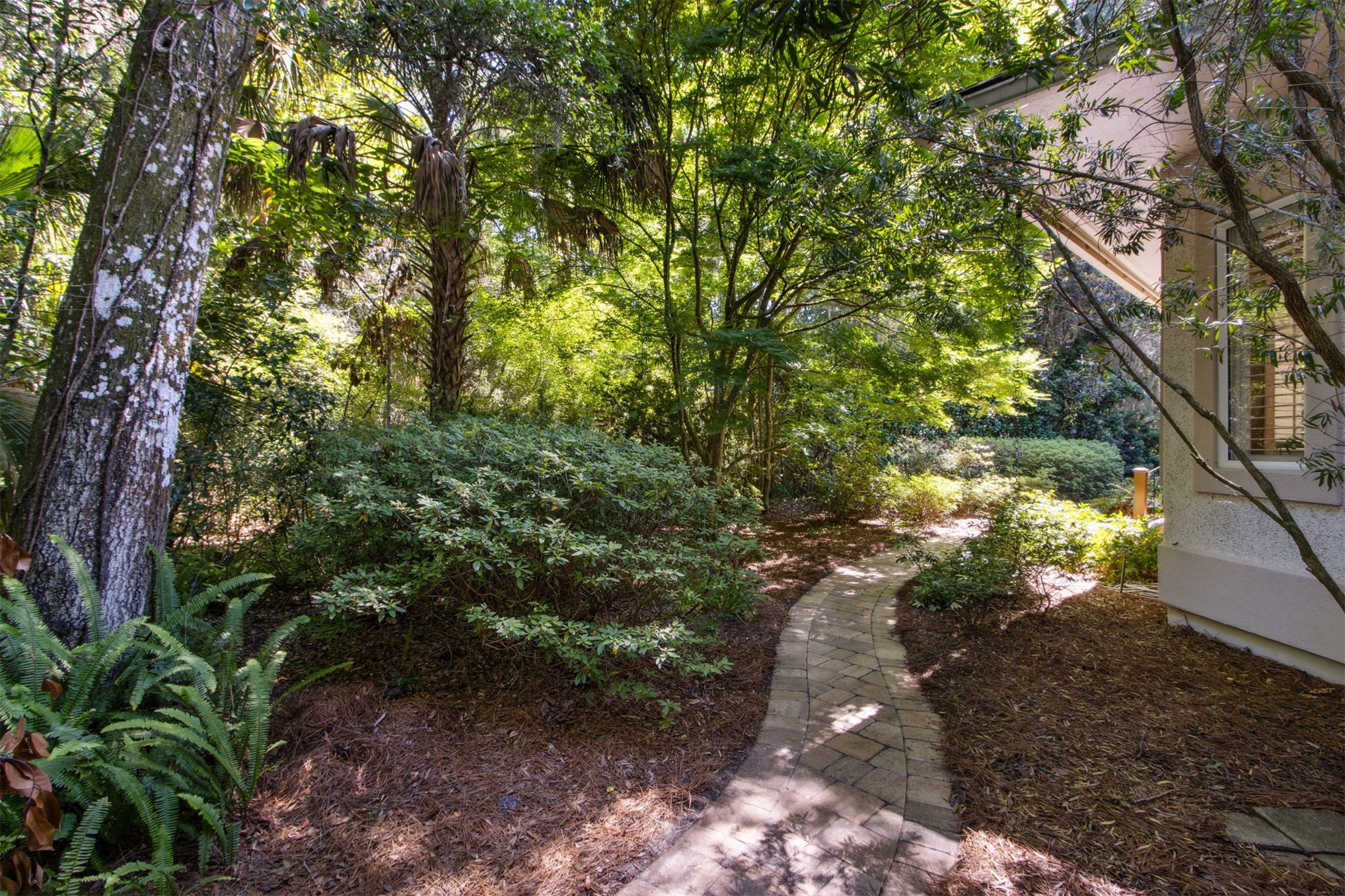 127 SEA MARSH ROAD