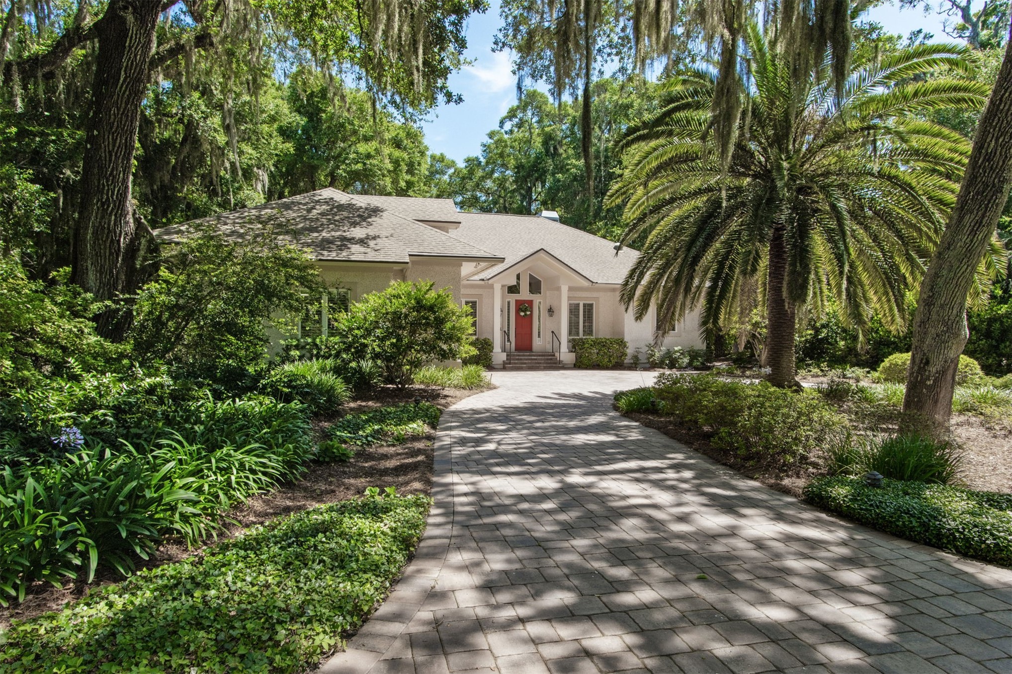 127 SEA MARSH ROAD