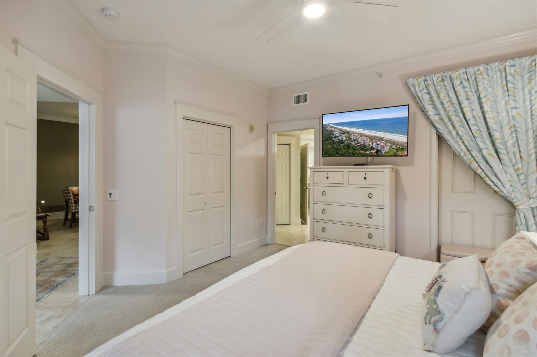424 BEACHSIDE PLACE