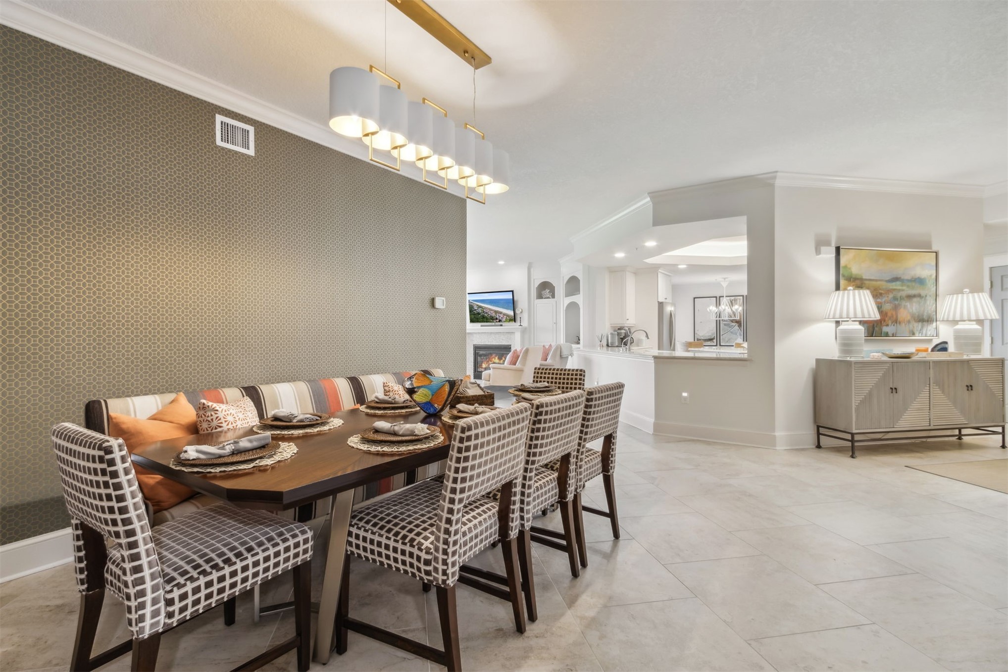 424 BEACHSIDE PLACE