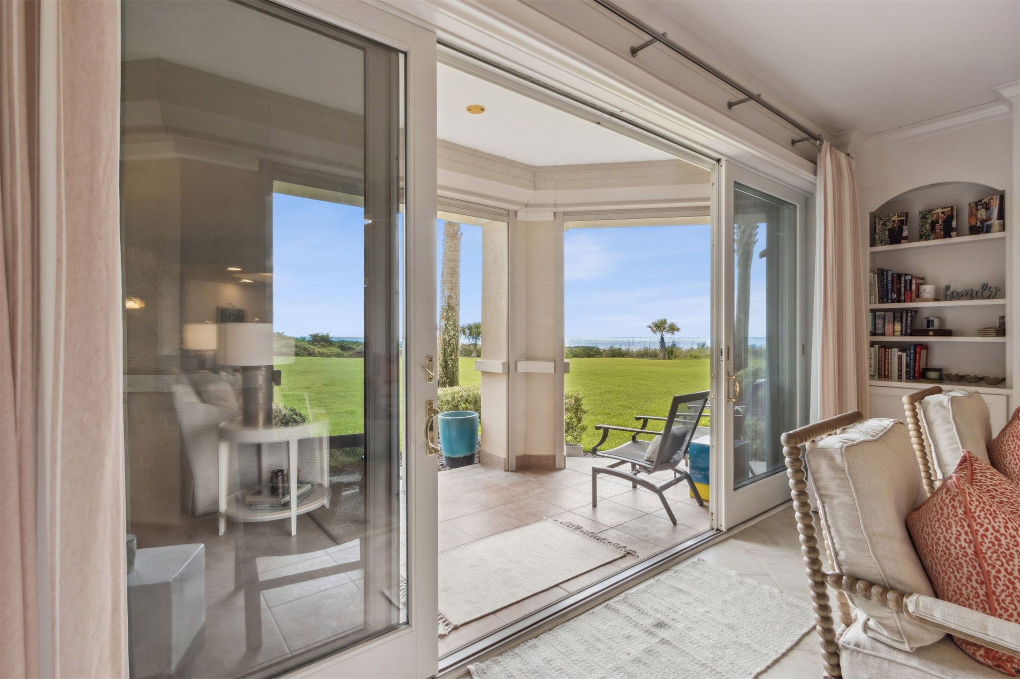 424 BEACHSIDE PLACE