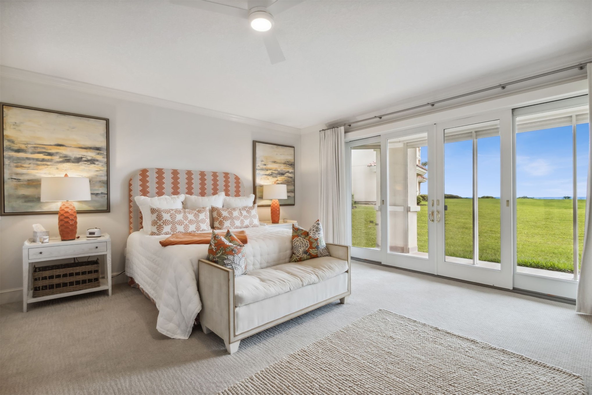 424 BEACHSIDE PLACE
