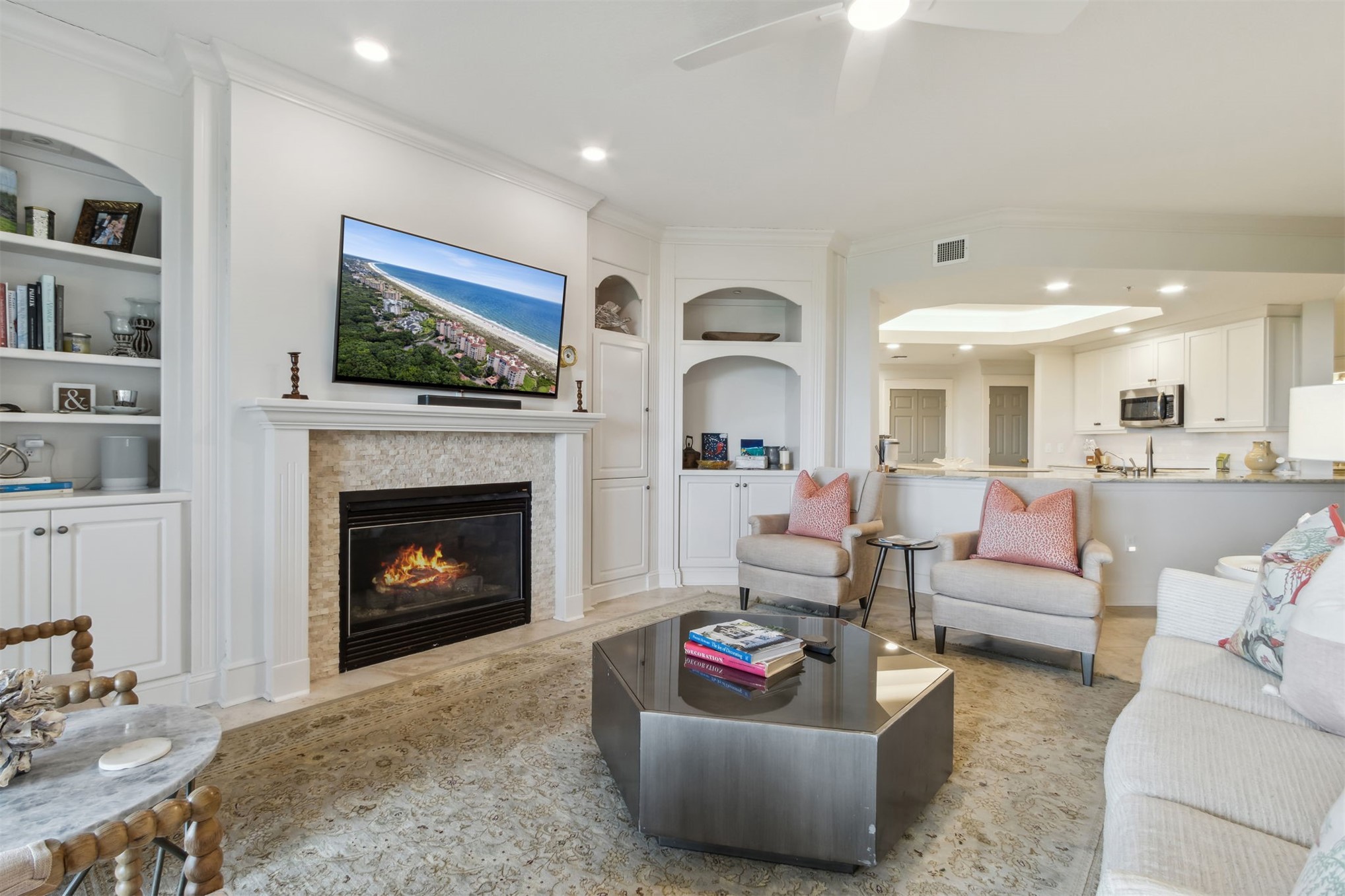 424 BEACHSIDE PLACE