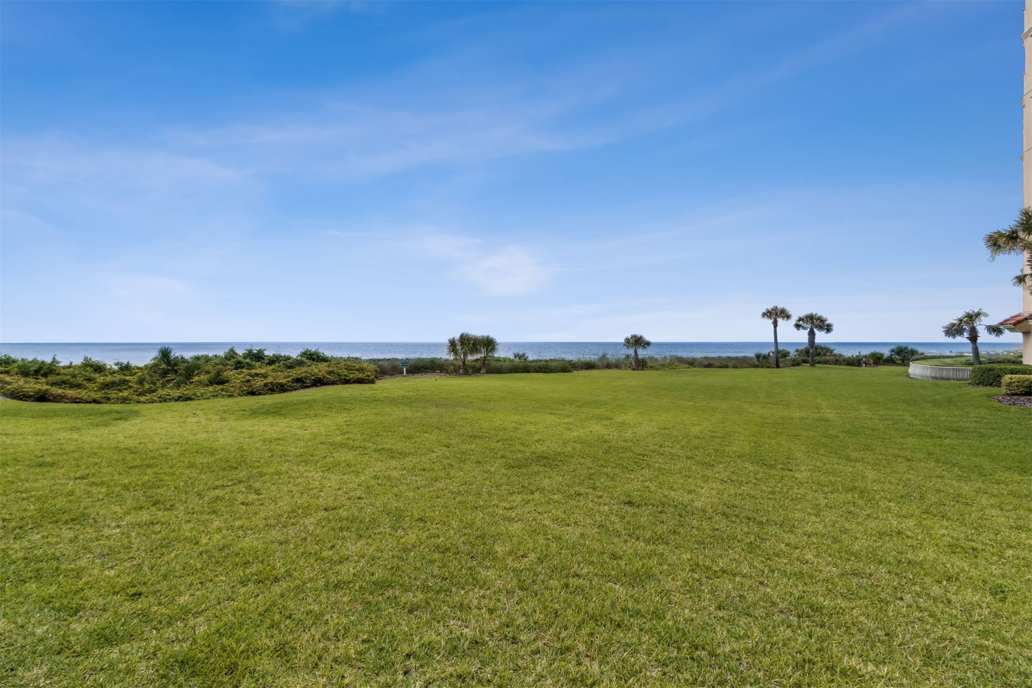 424 BEACHSIDE PLACE