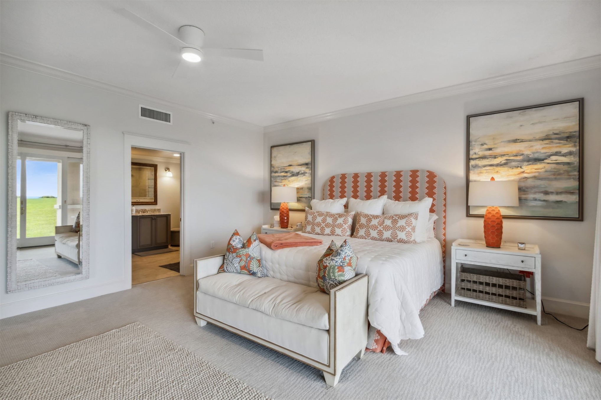 424 BEACHSIDE PLACE