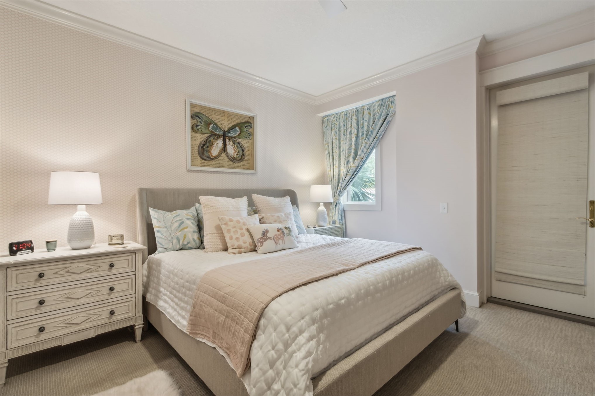 424 BEACHSIDE PLACE