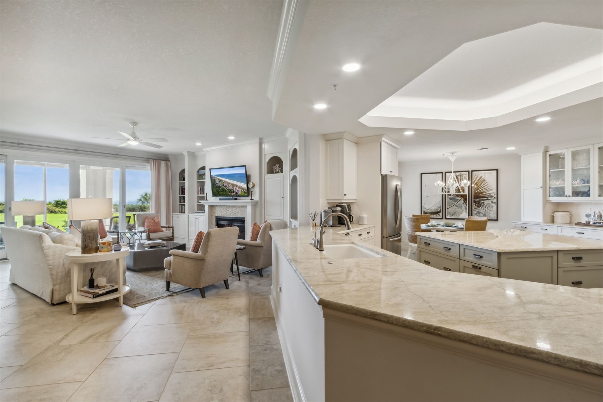 424 BEACHSIDE PLACE