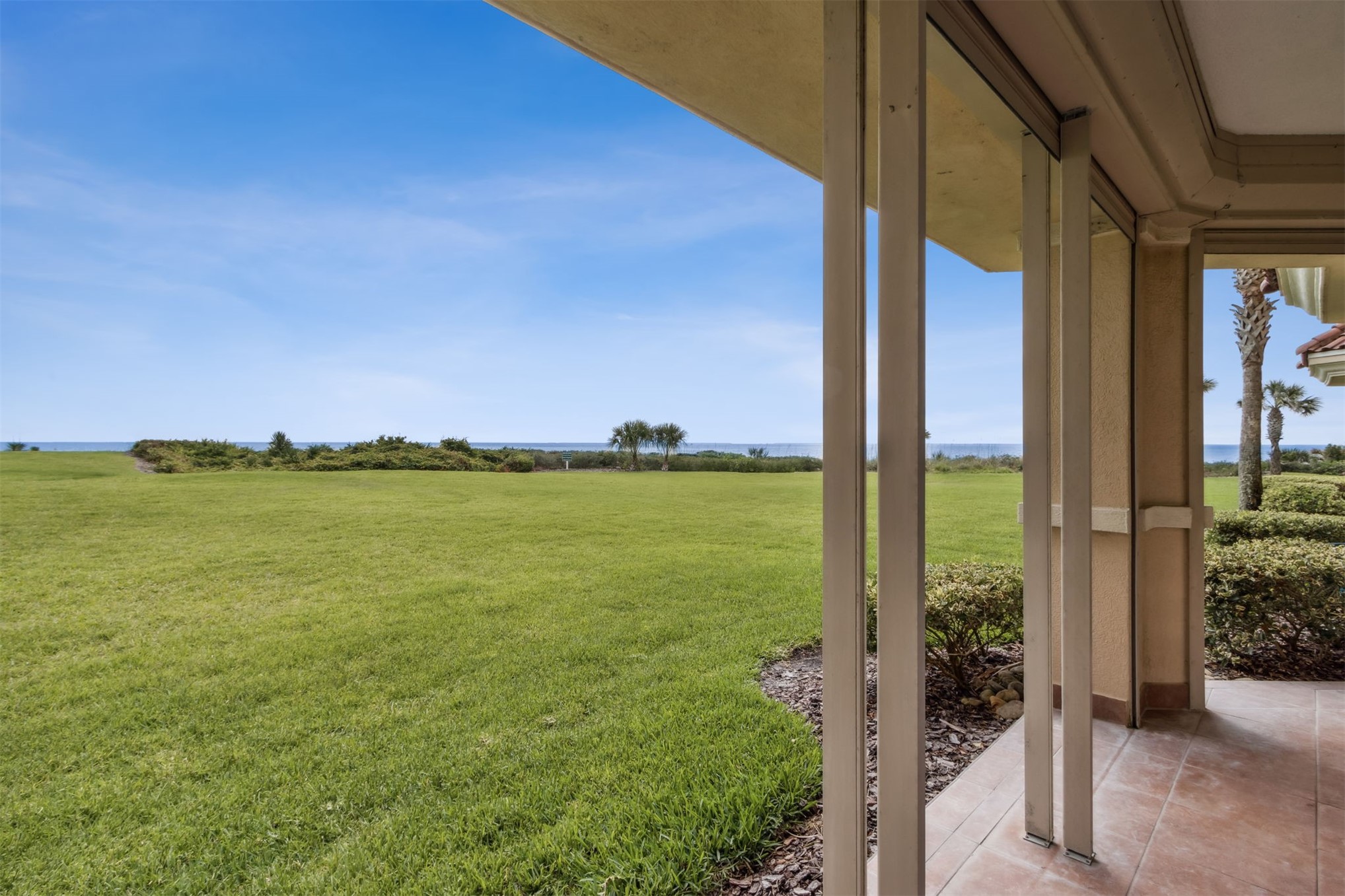 424 BEACHSIDE PLACE