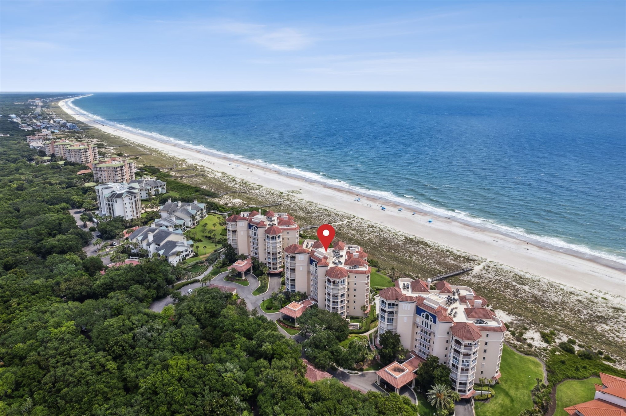 424 BEACHSIDE PLACE