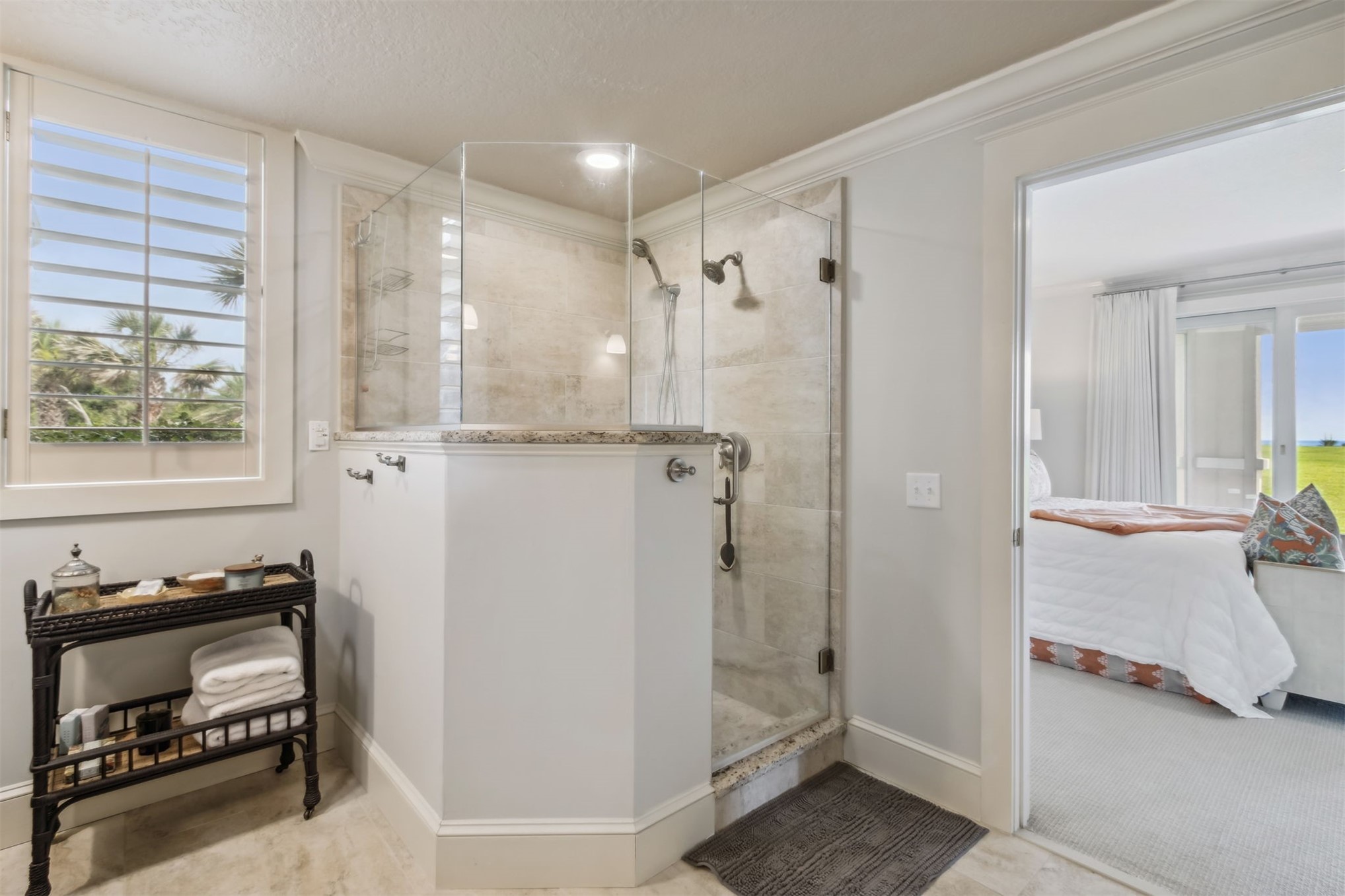 424 BEACHSIDE PLACE