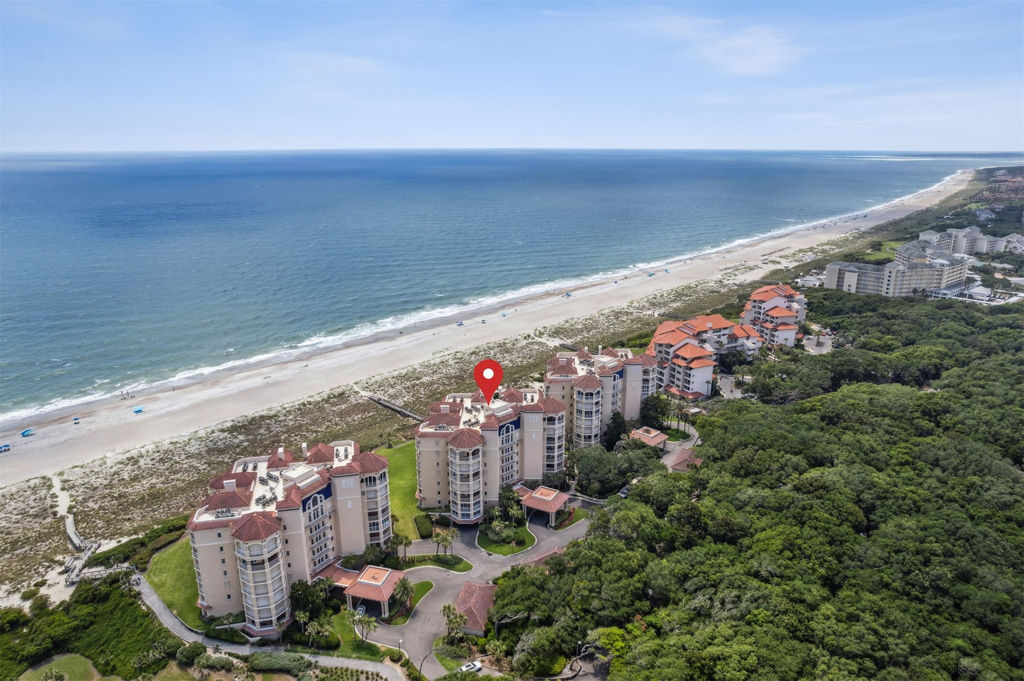 424 BEACHSIDE PLACE