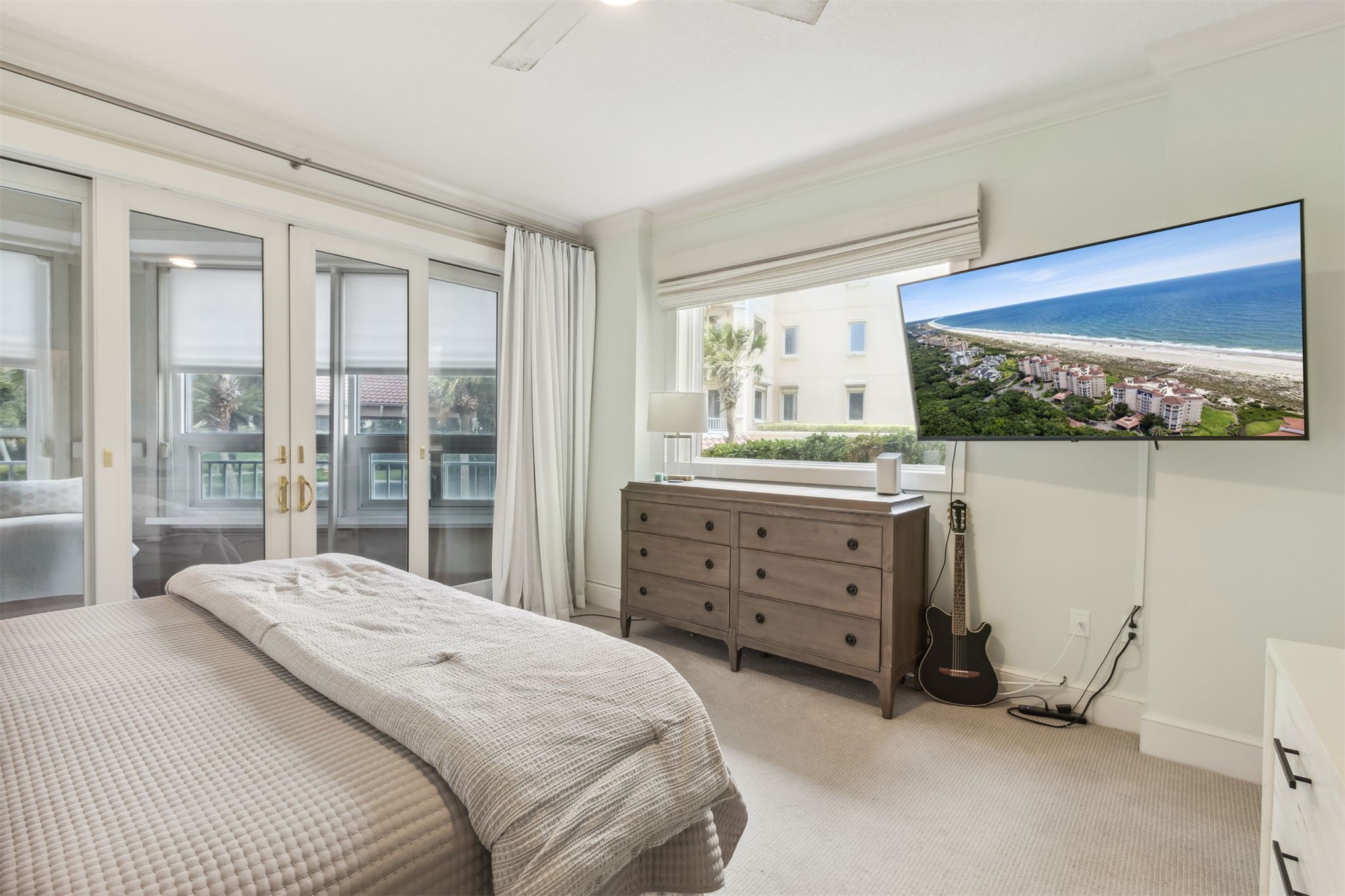 424 BEACHSIDE PLACE