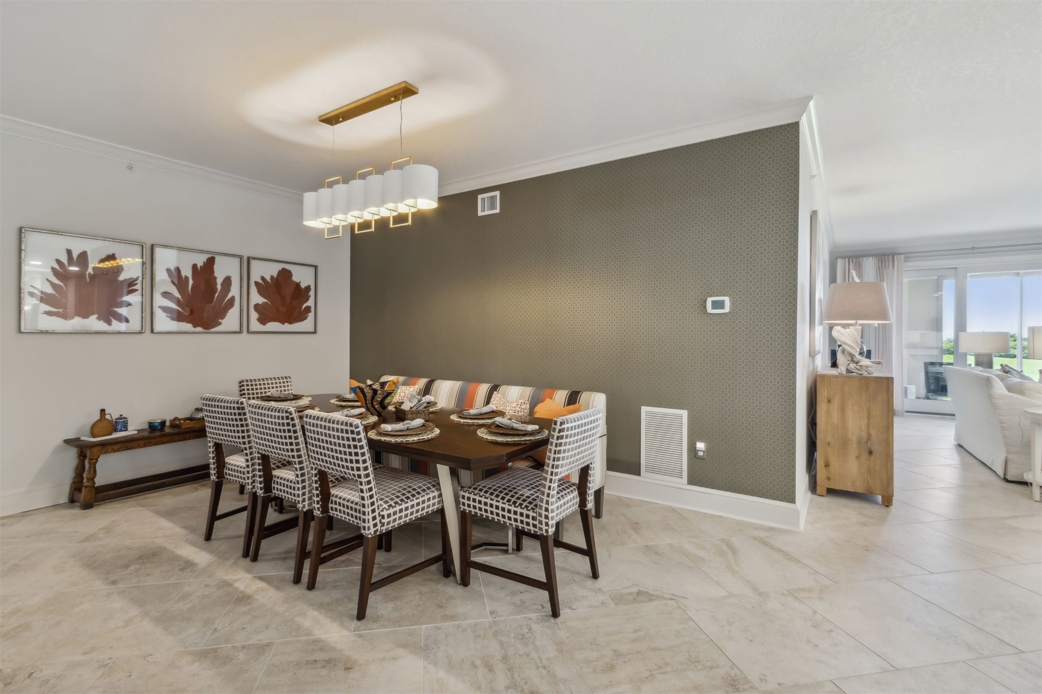 424 BEACHSIDE PLACE