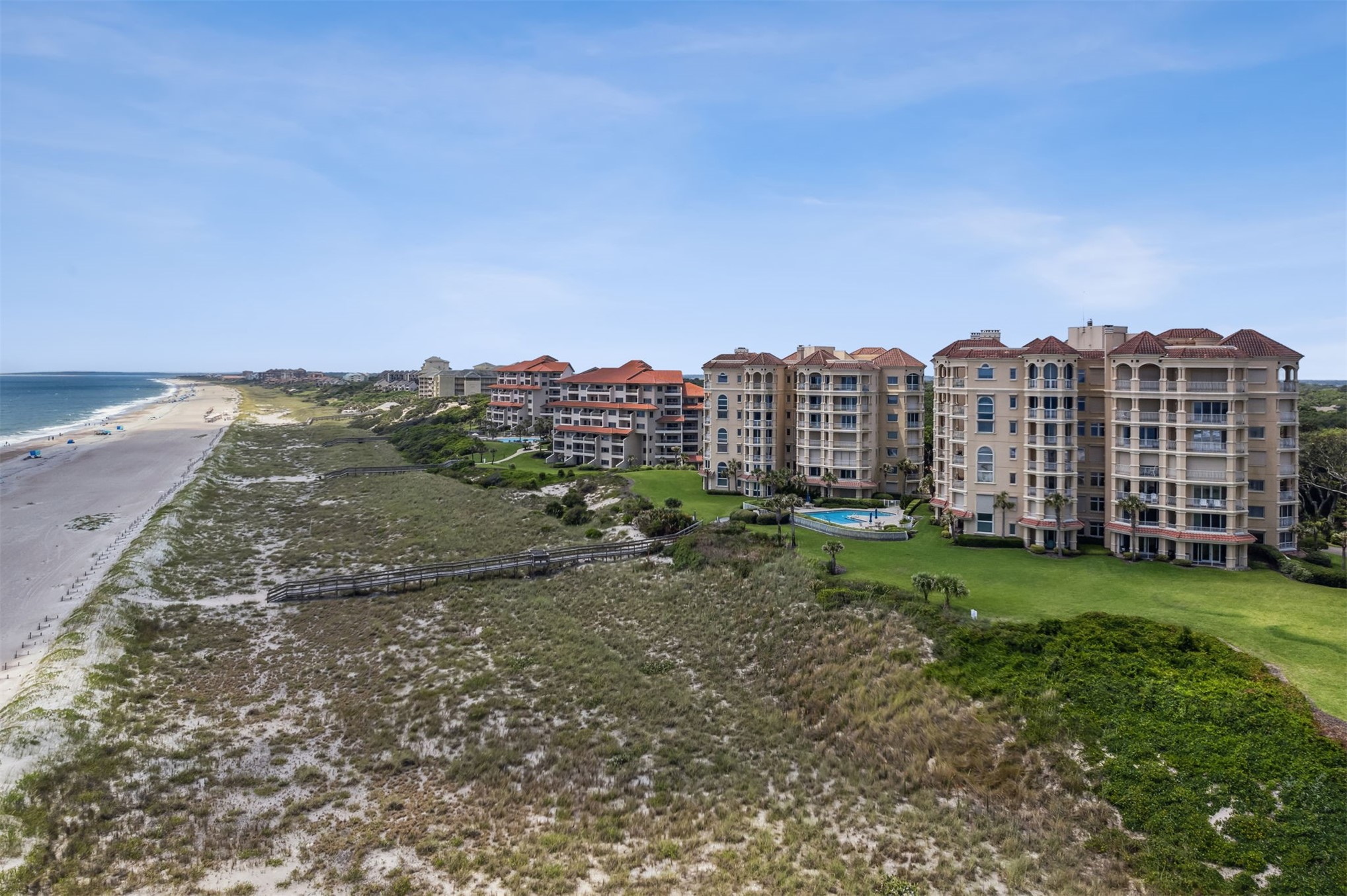 424 BEACHSIDE PLACE
