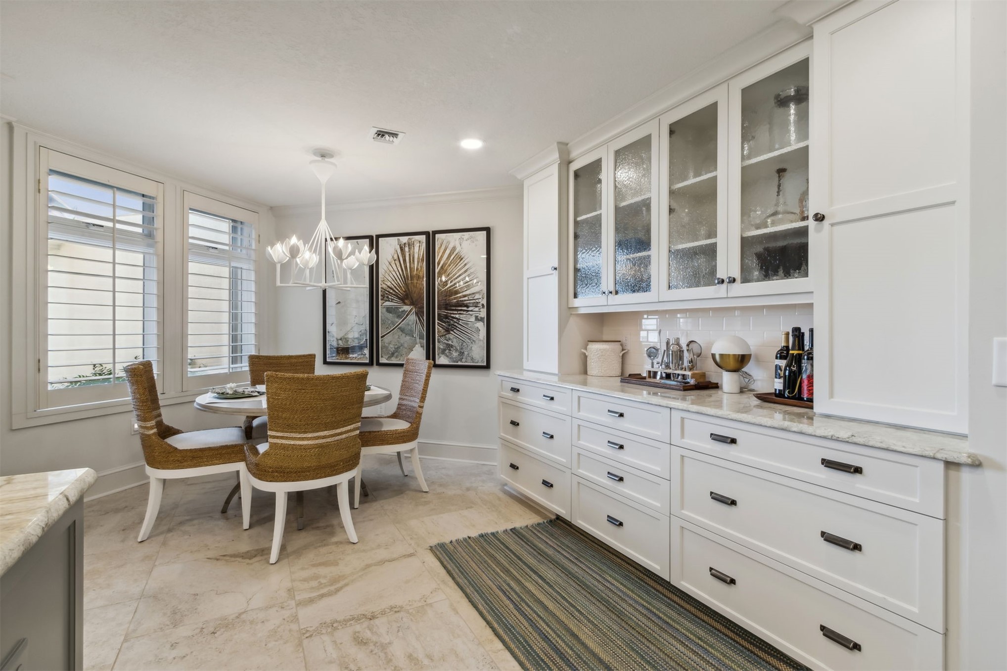 424 BEACHSIDE PLACE