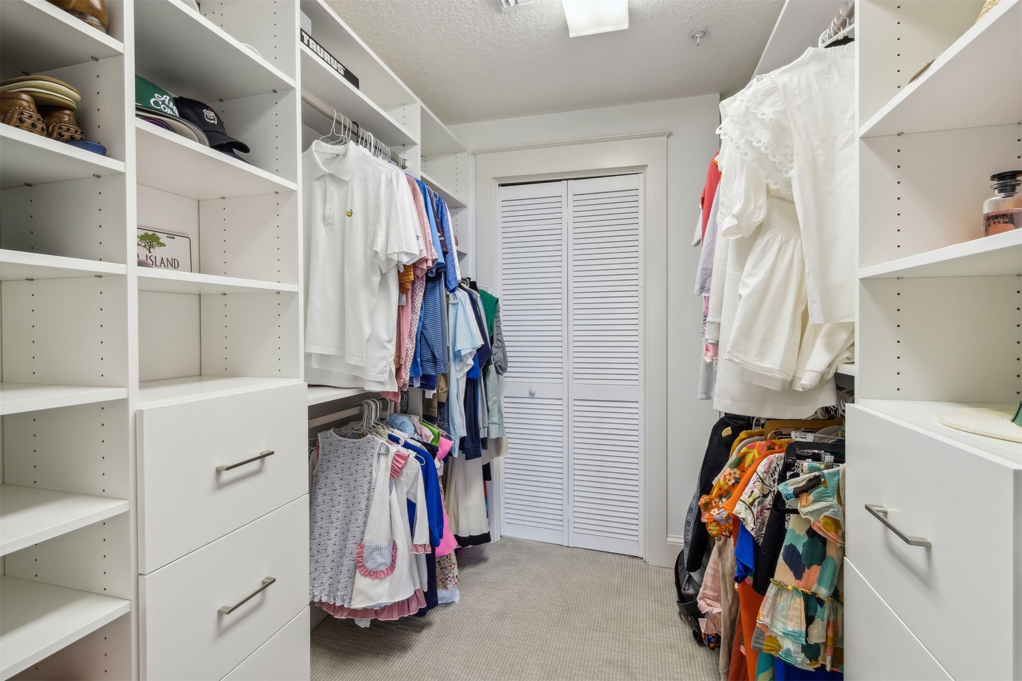 424 BEACHSIDE PLACE