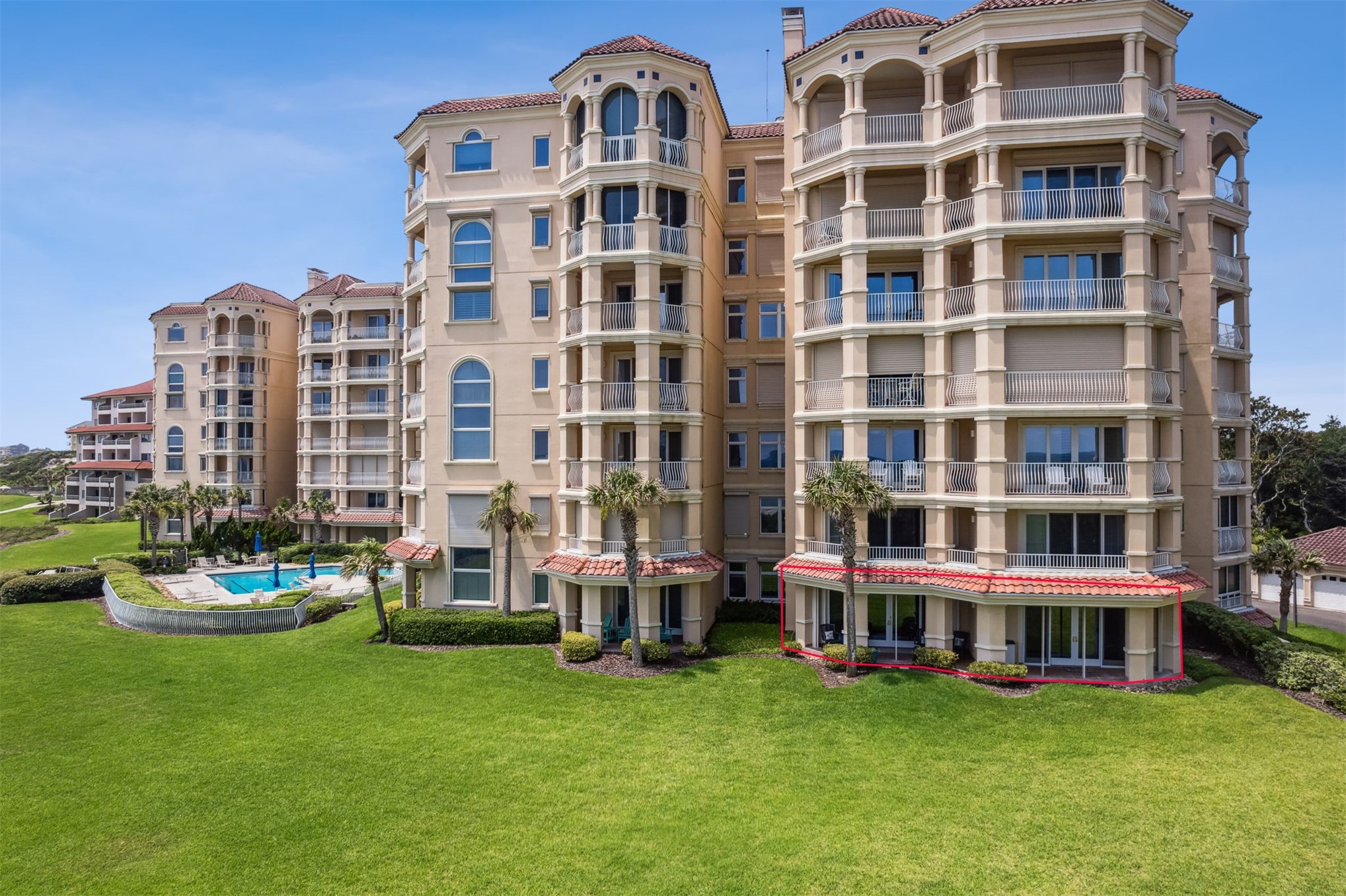 424 BEACHSIDE PLACE