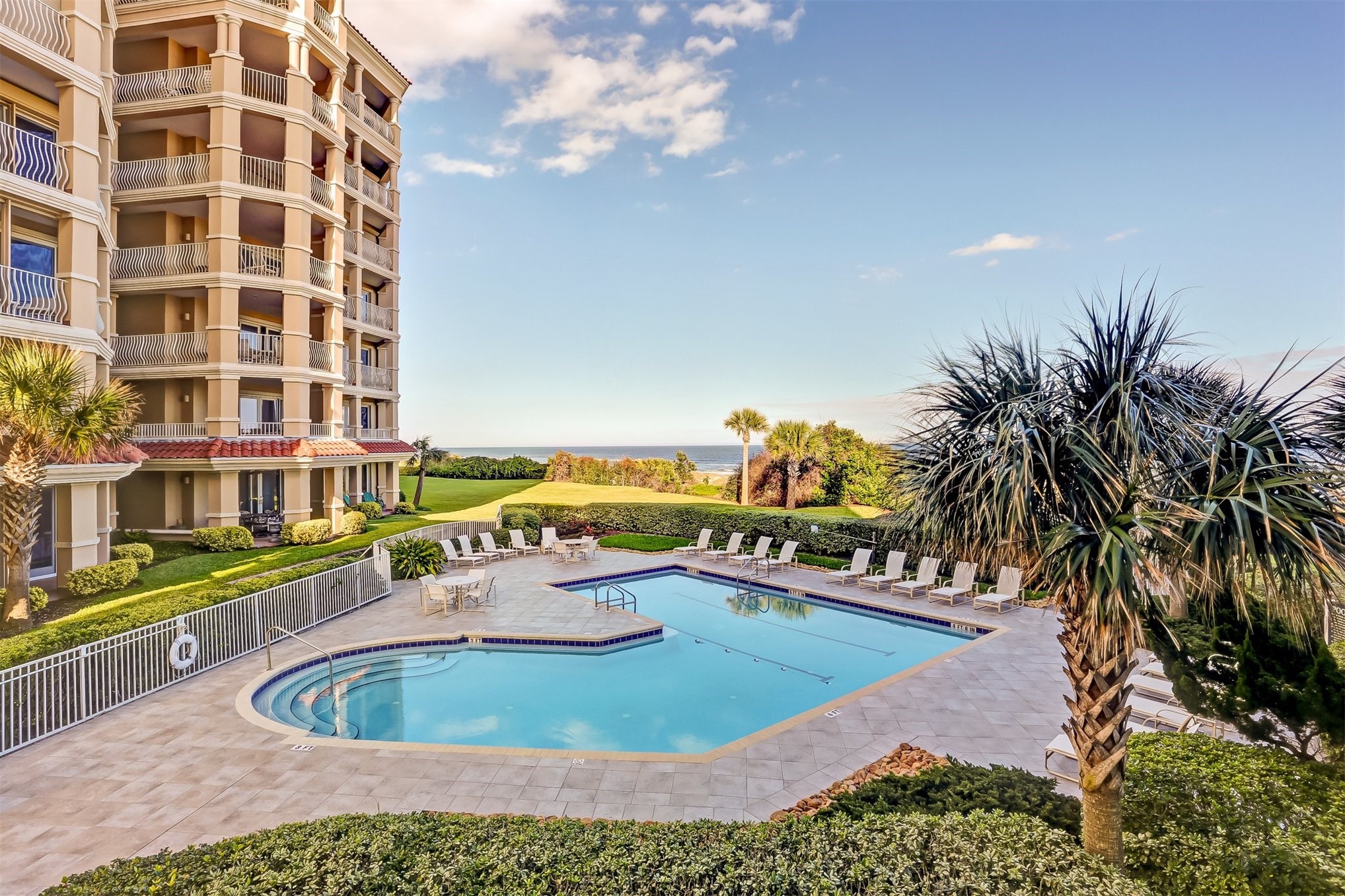 424 BEACHSIDE PLACE